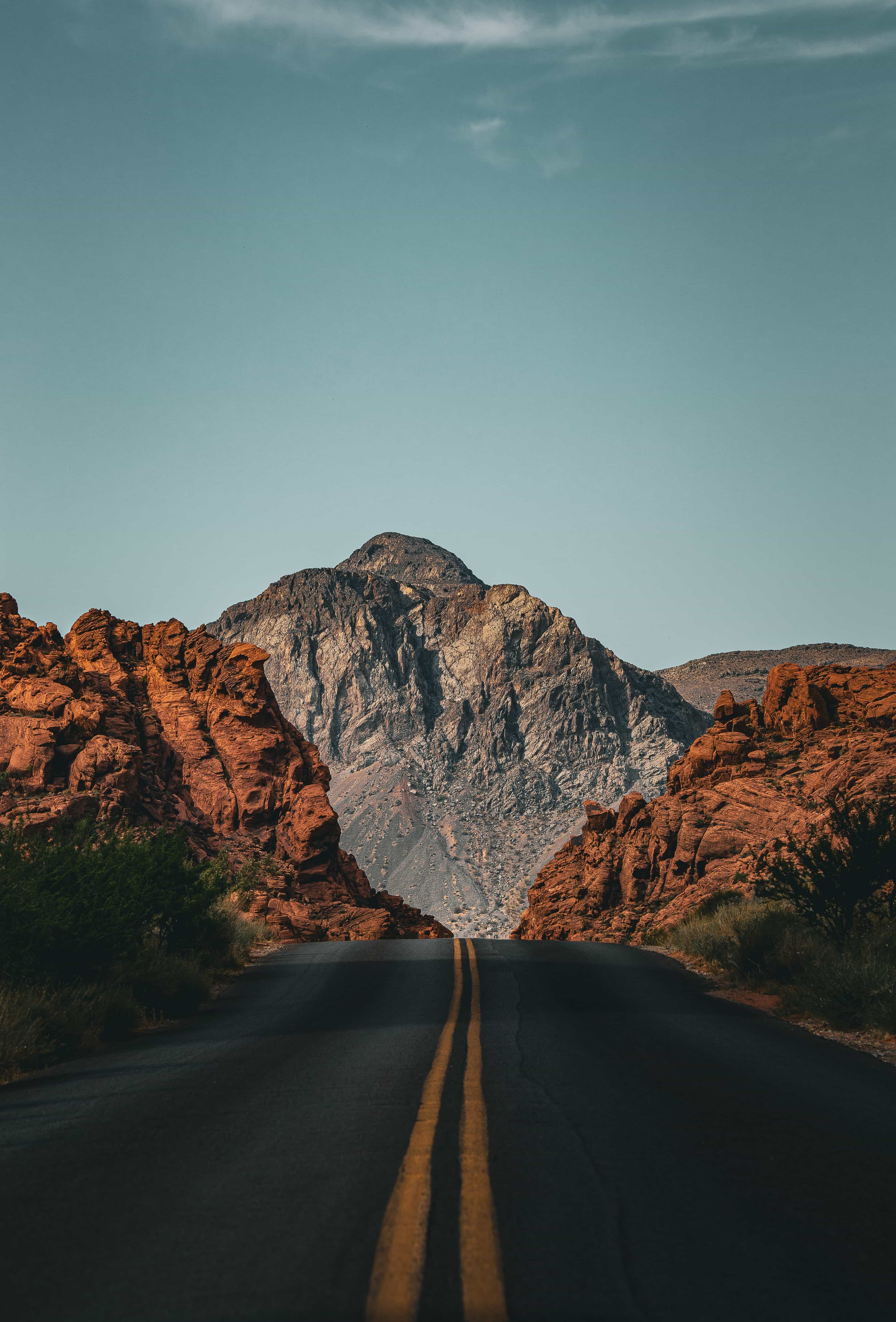 html+js实现网站暗黑模式