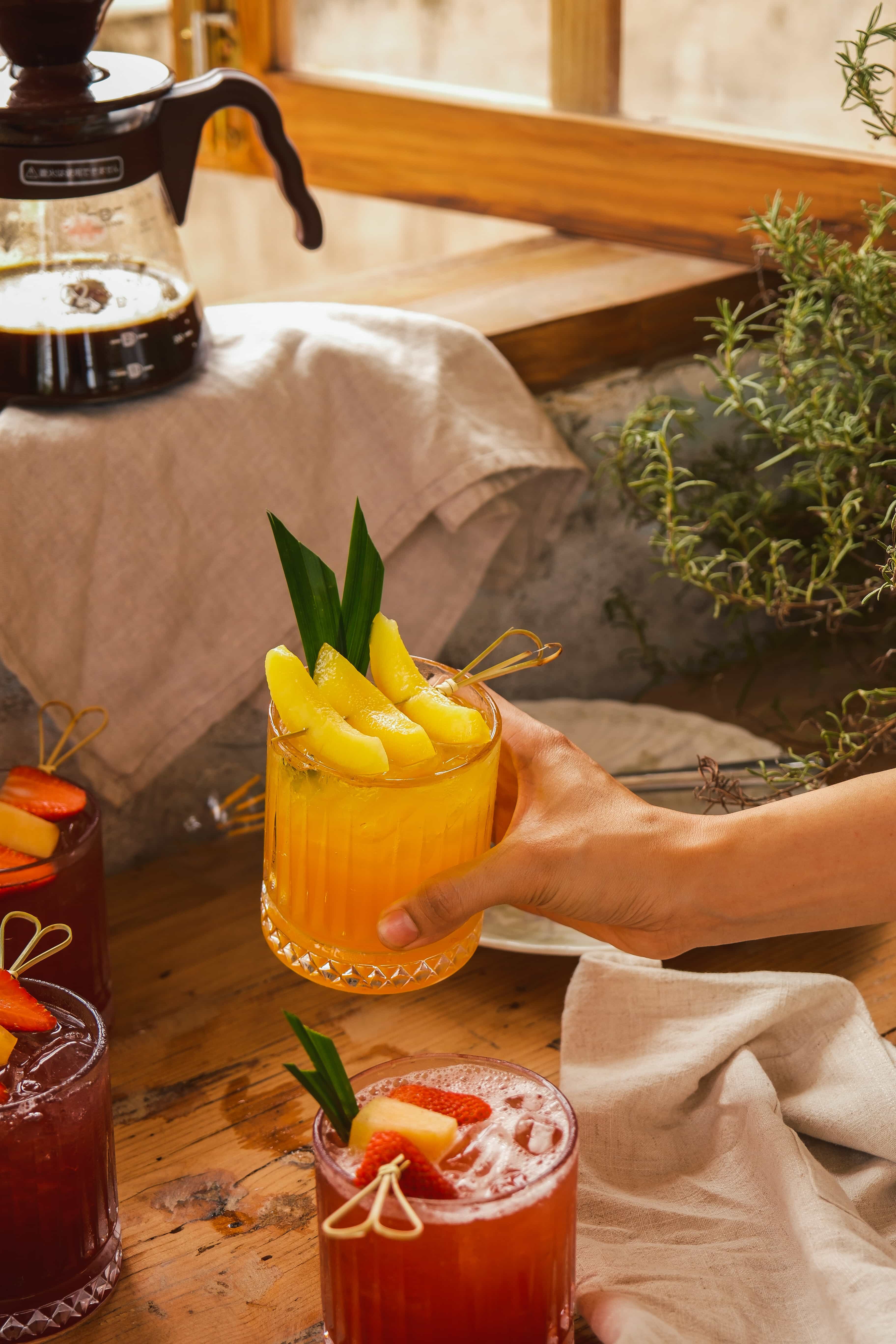 html+js实现网站暗黑模式