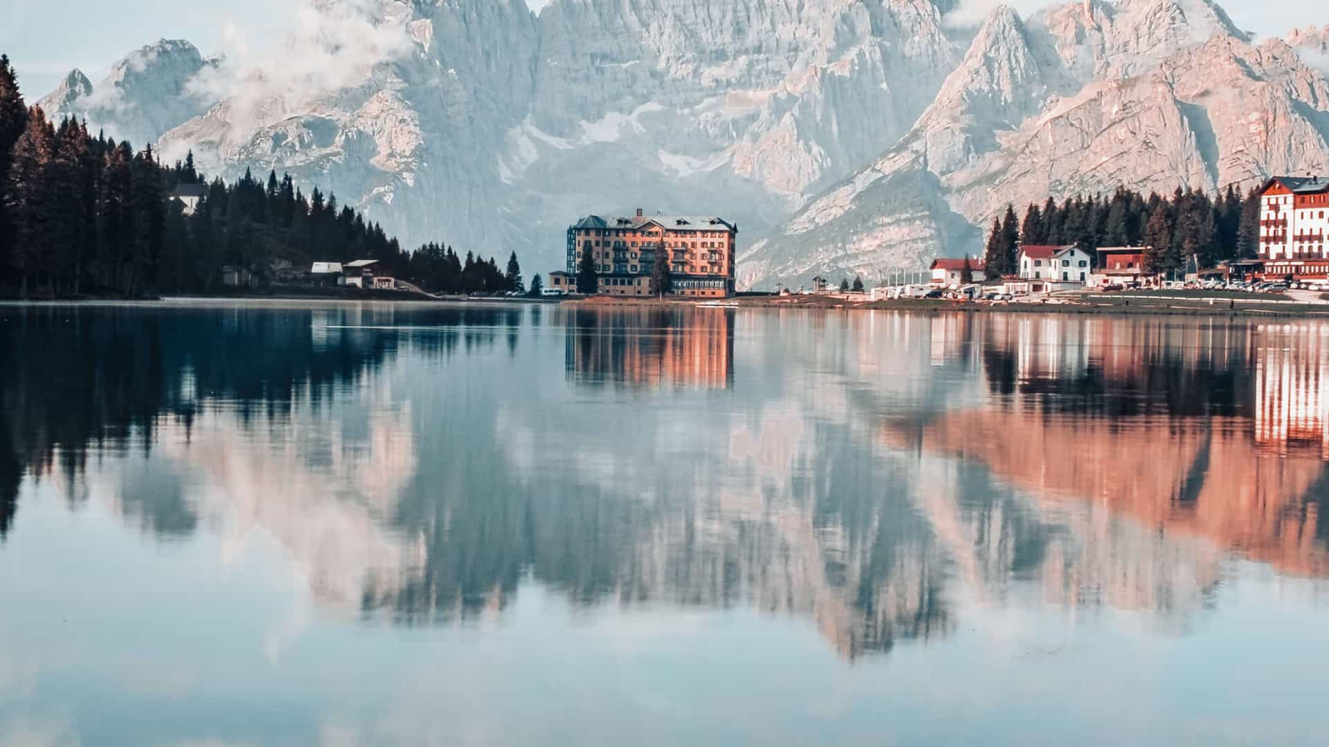 html+js实现网站暗黑模式