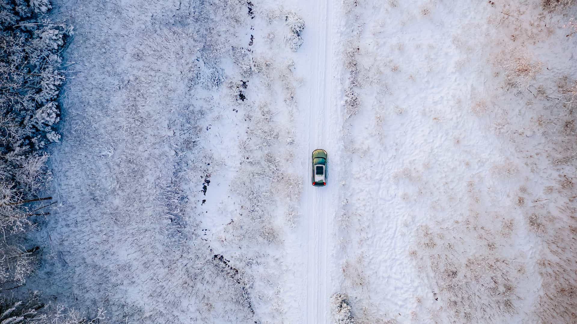 用JavaScript获取网站源码