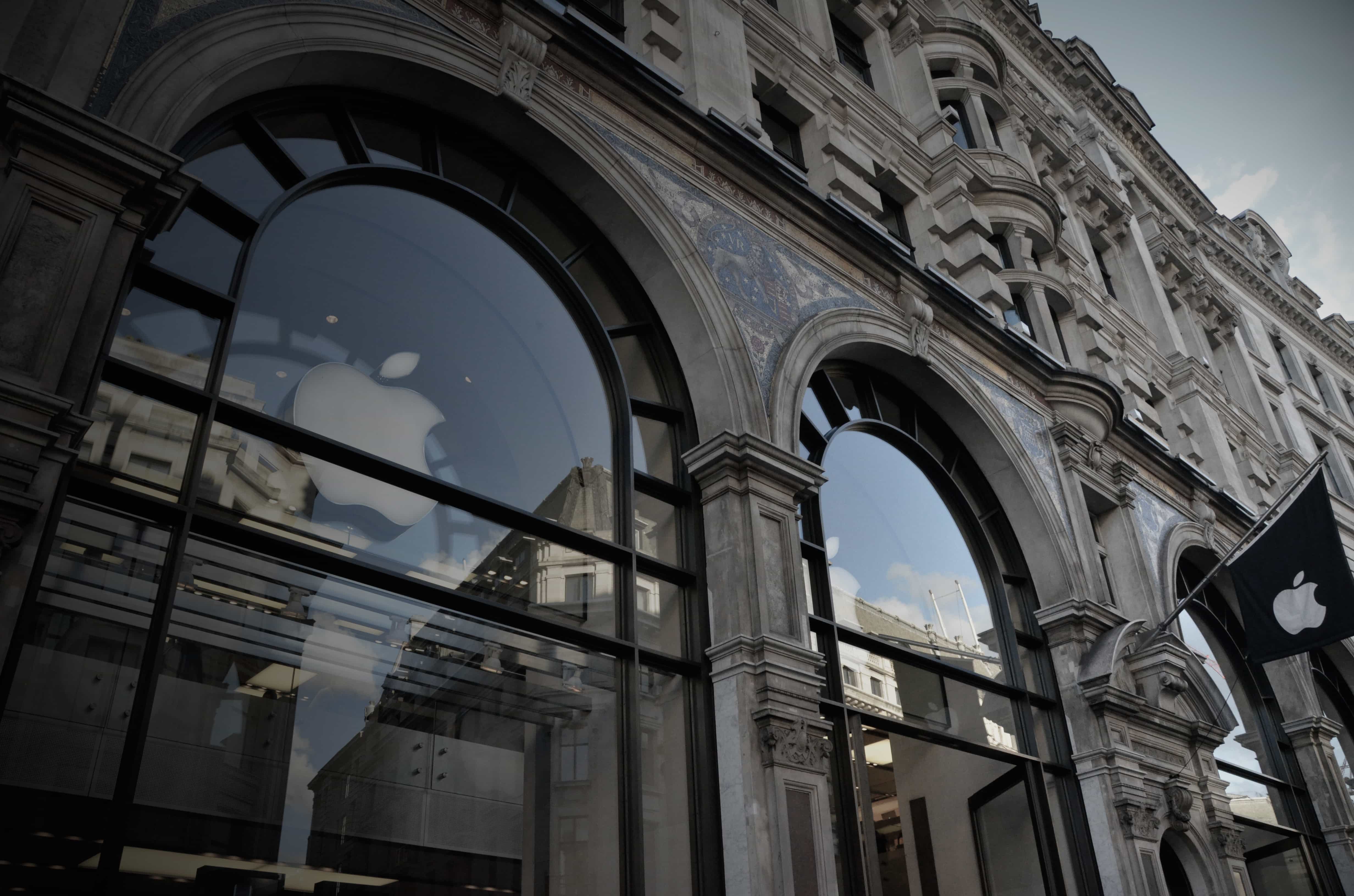 加入dns预解析提升访问速度