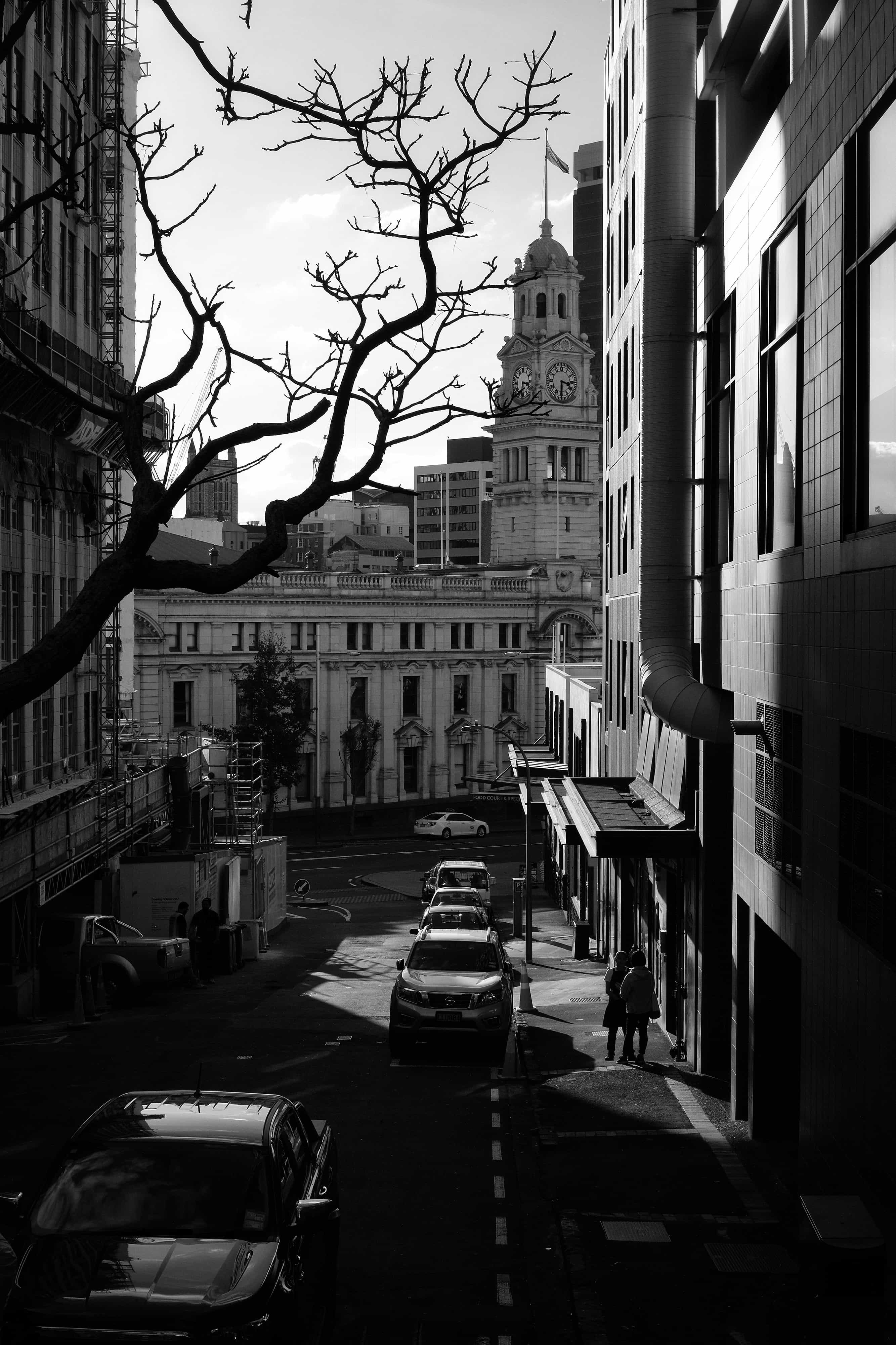 虚拟主机、vps、云服务器三者的区别