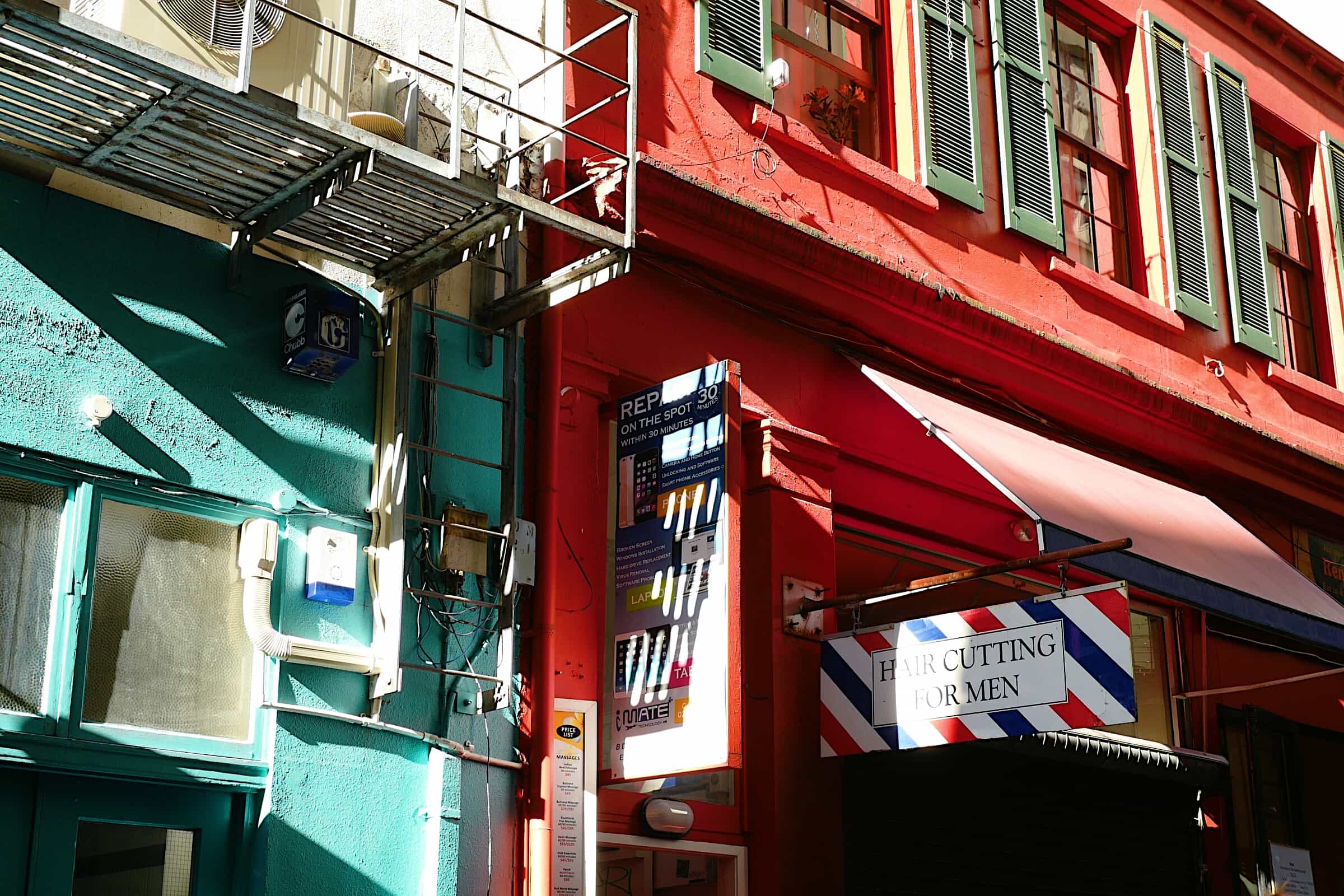 PHP 实现随机图像功能