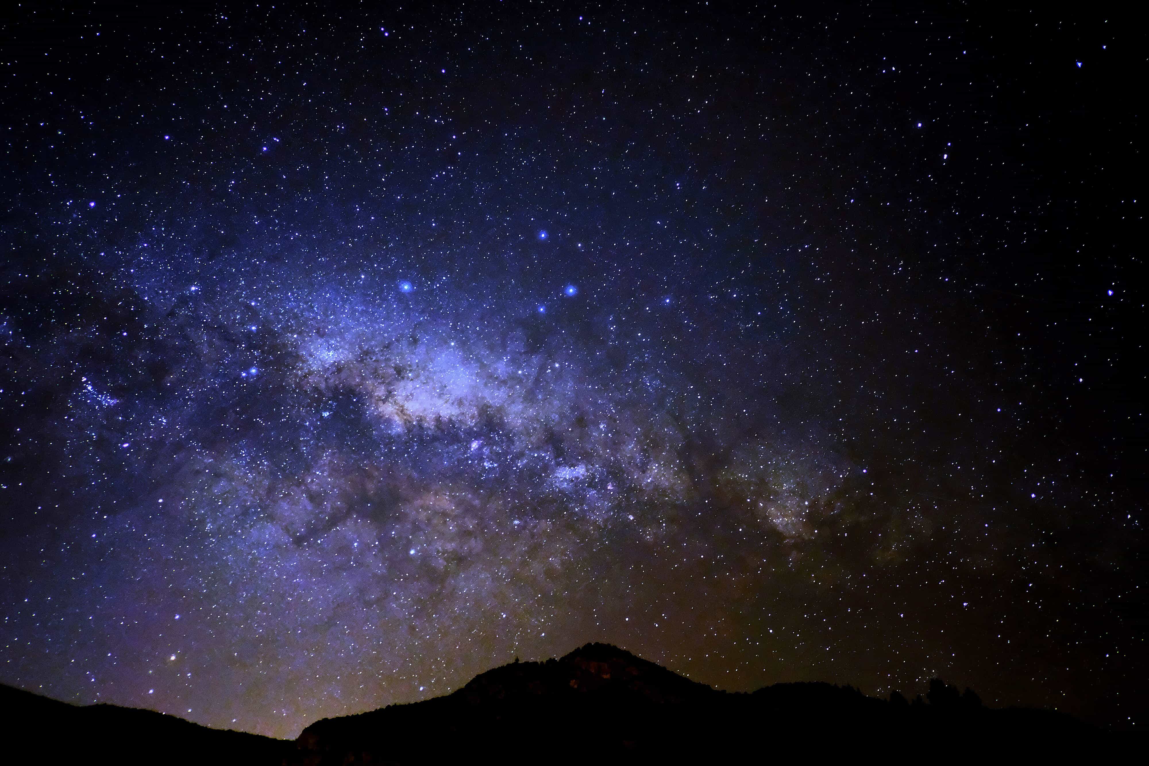 html+js实现网站暗黑模式