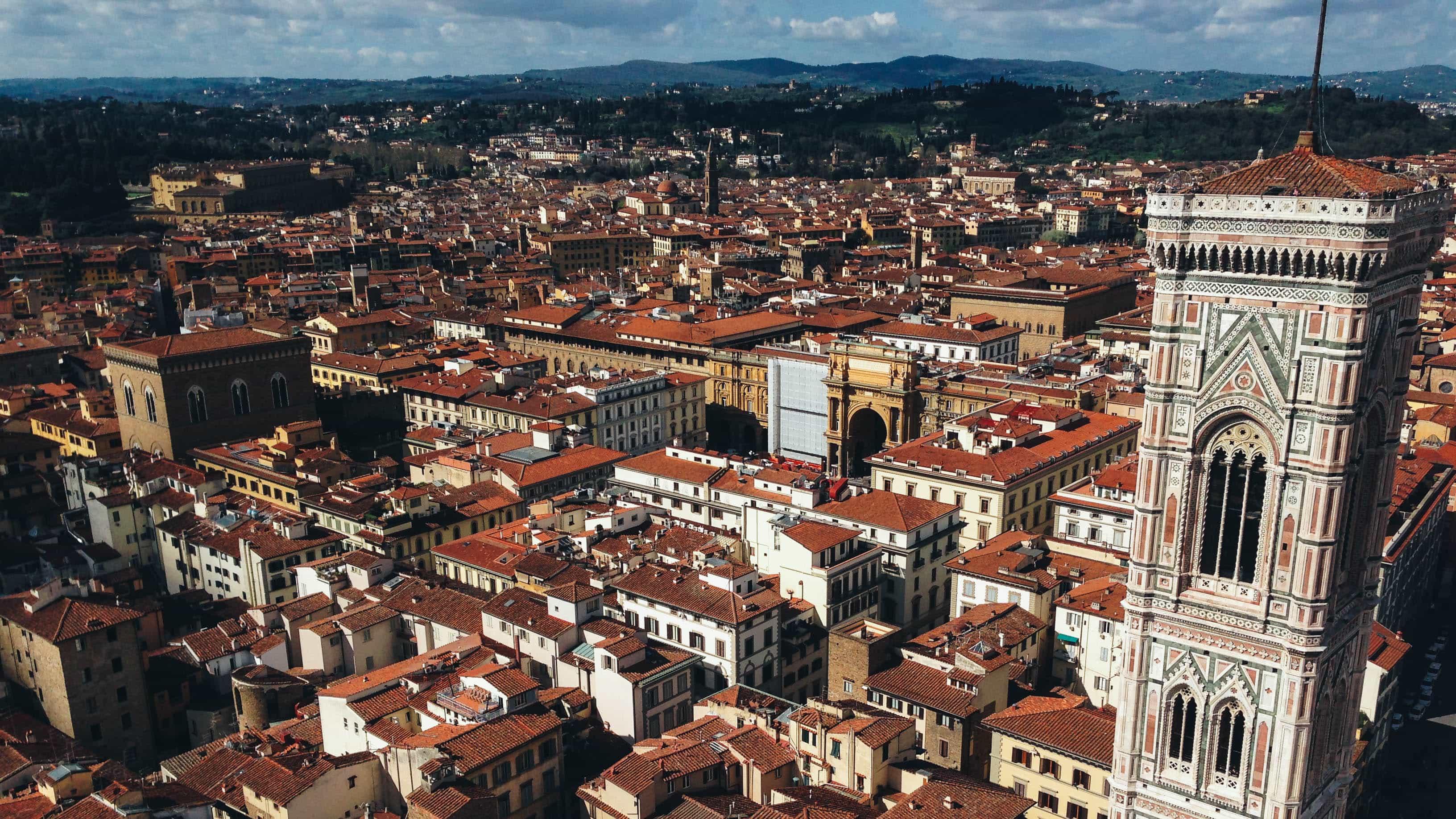 nginx中解决网站主题静态文件跨域问题