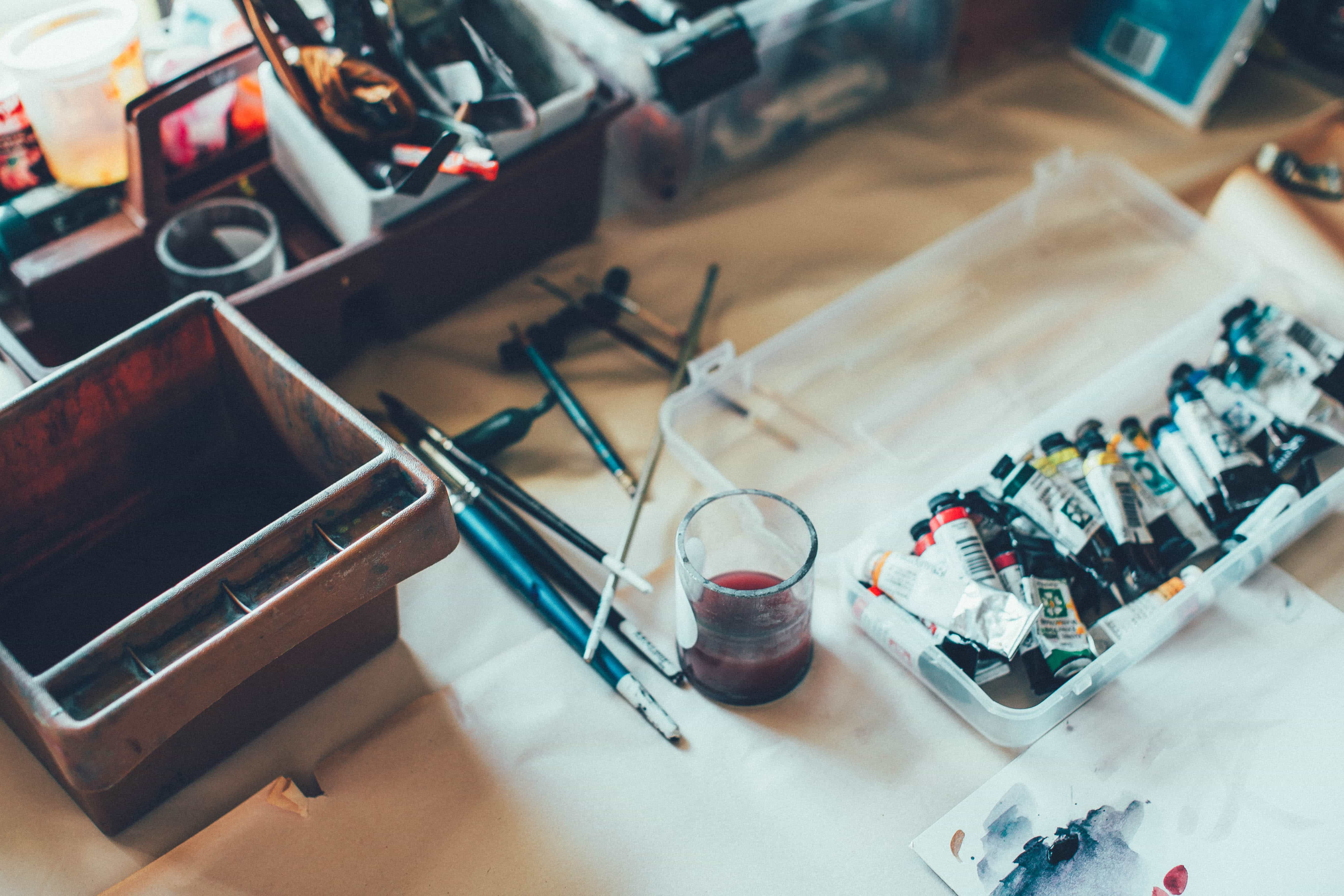 文本突出滚动显示