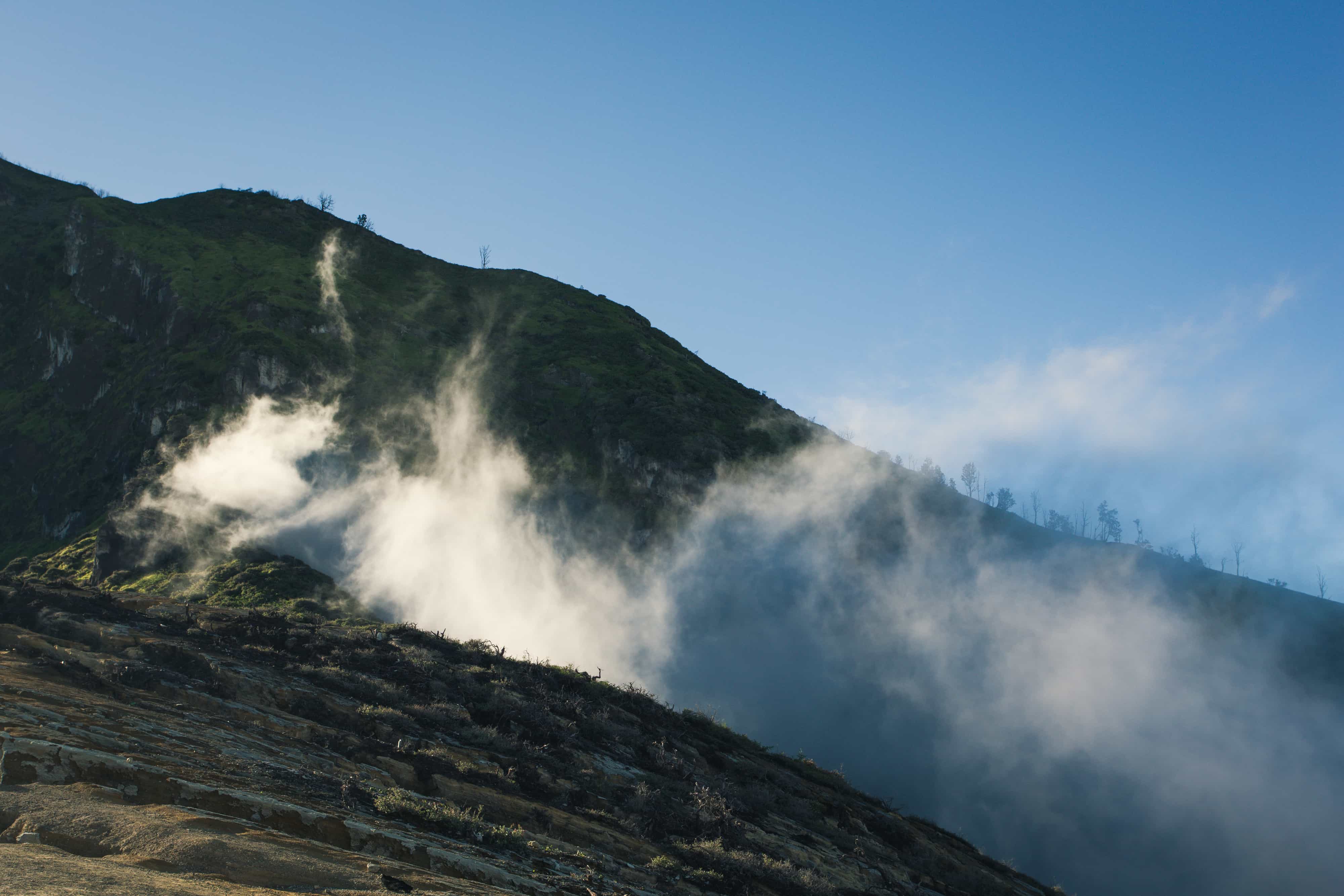 nginx中解决网站主题静态文件跨域问题