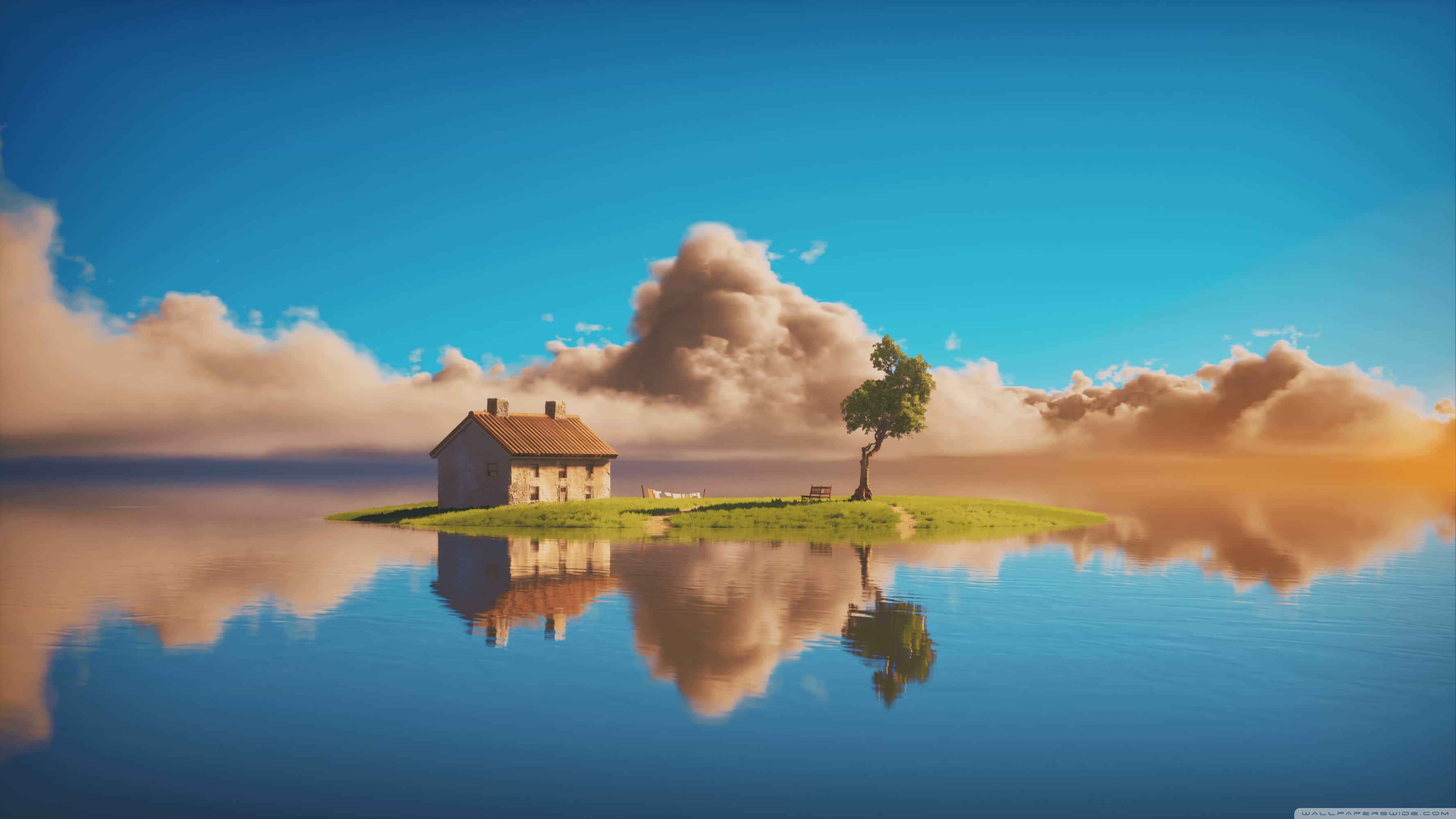 用JavaScript获取网站源码