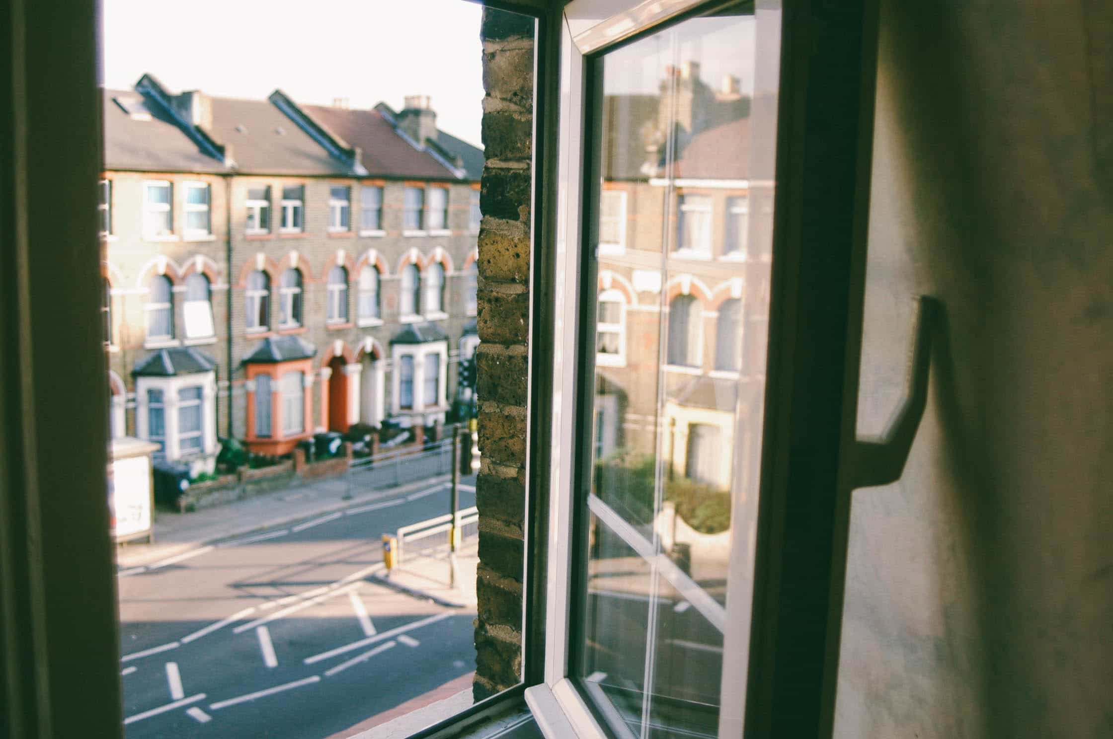 给你的typecho主题顶部添加一个走马灯效果