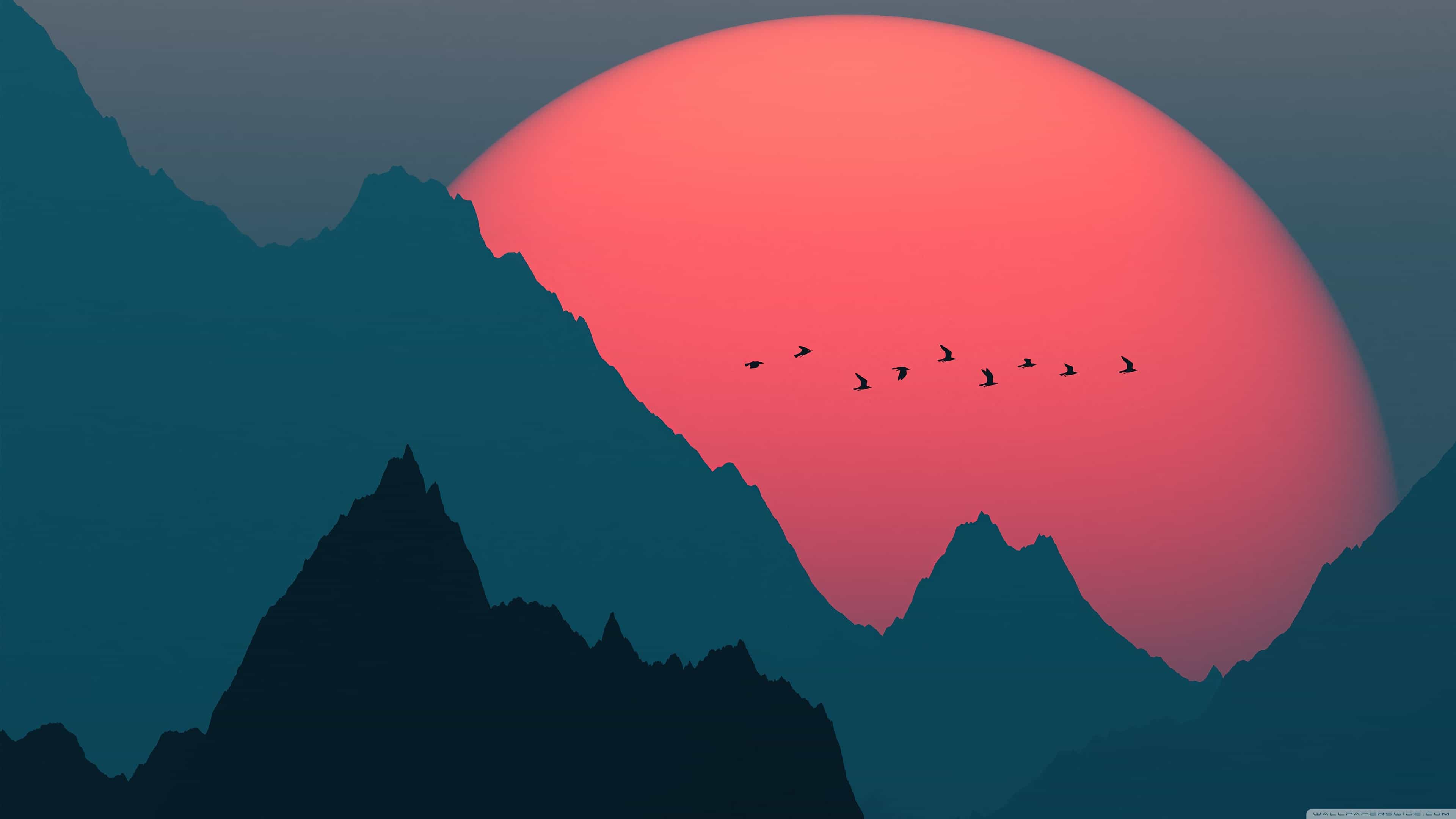 给你的typecho主题顶部添加一个走马灯效果