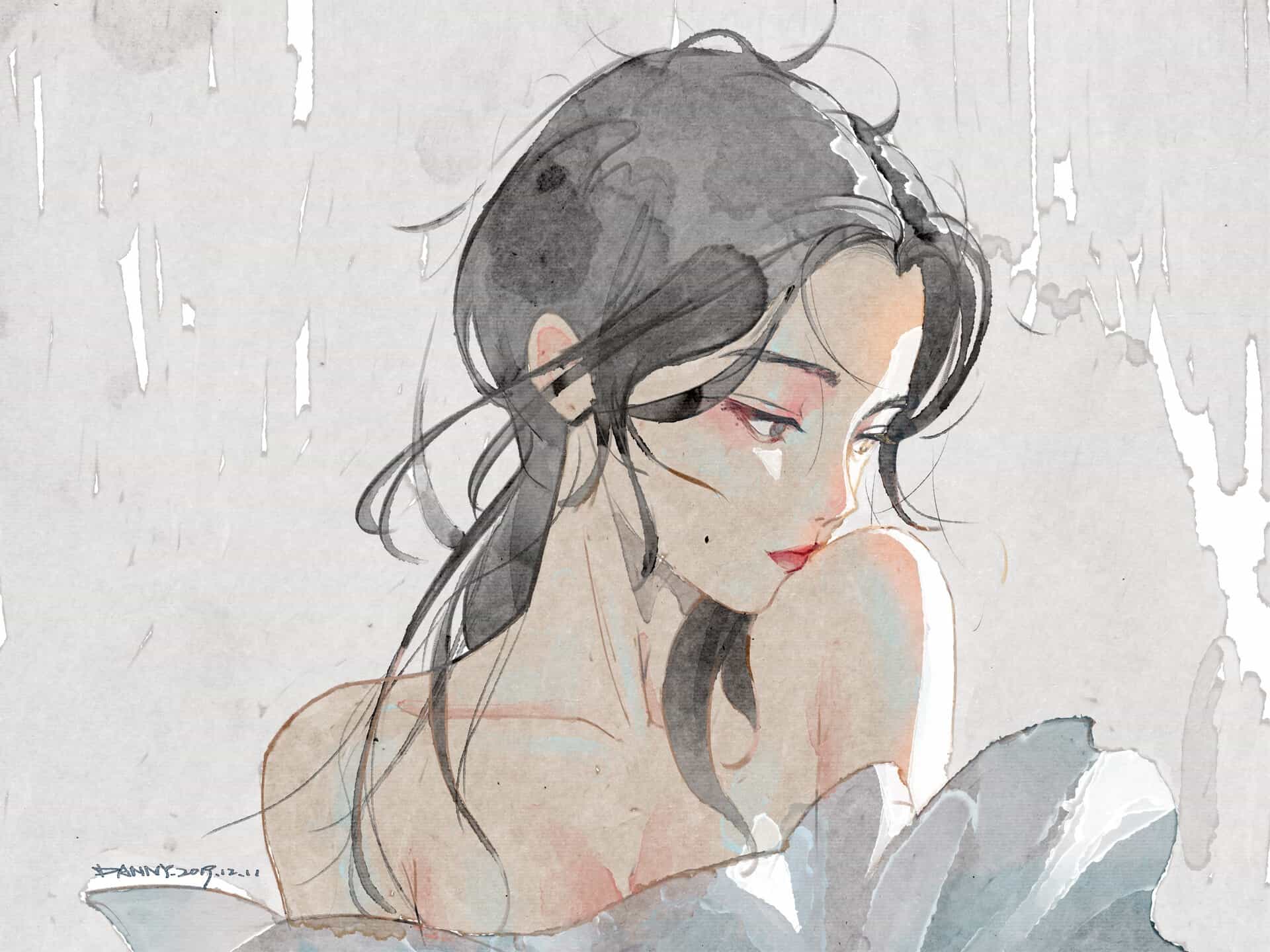 html+js实现网站暗黑模式