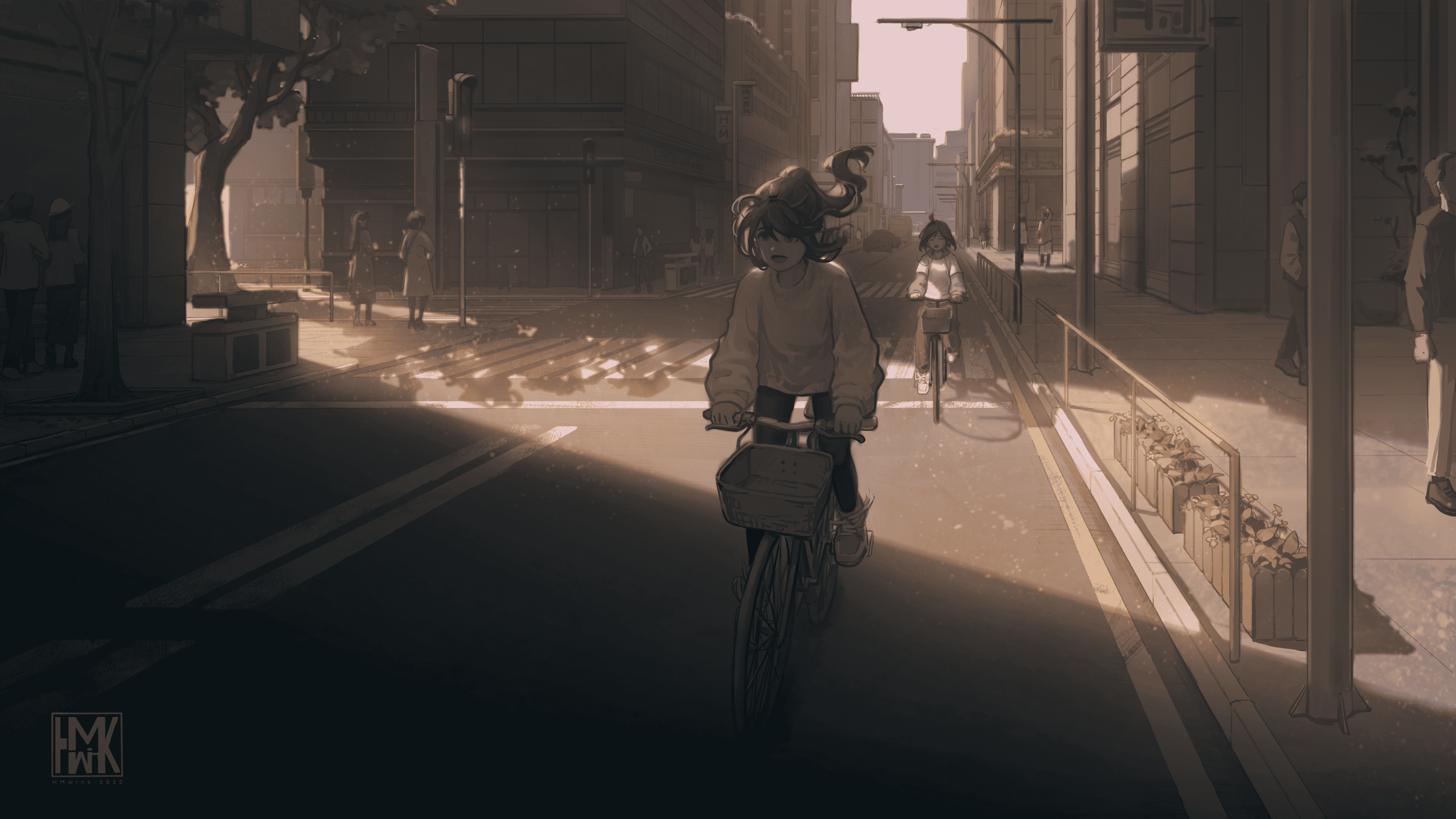 域名解析的用法