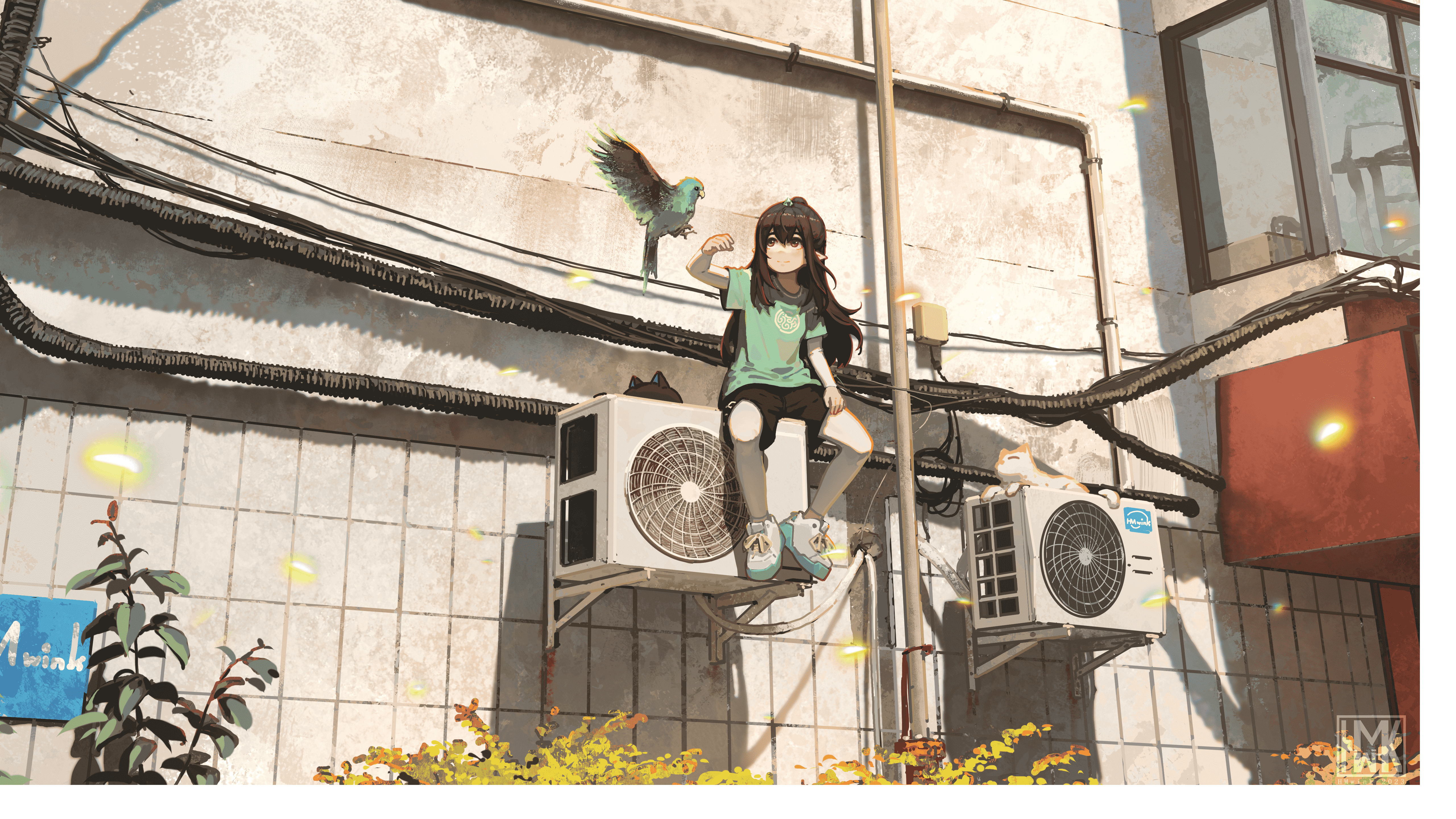 html+js实现网站暗黑模式