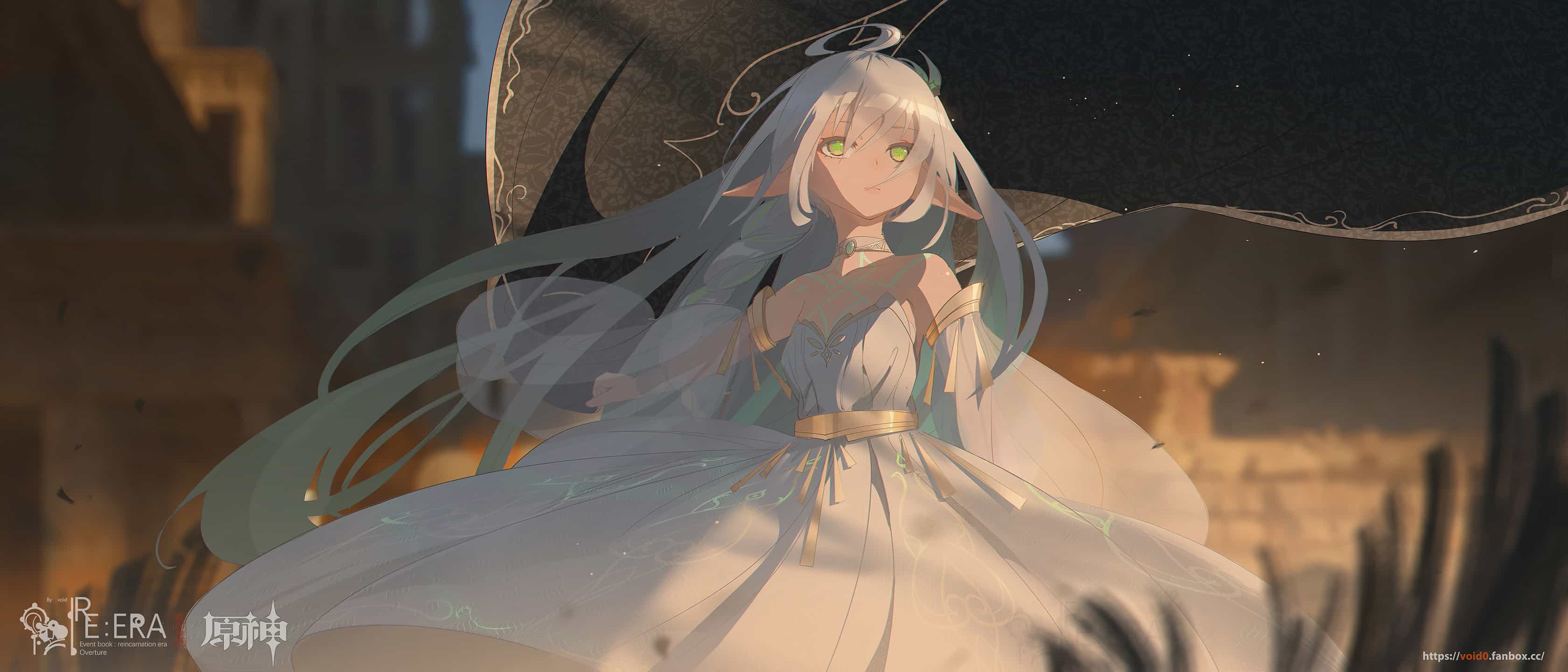 html+js实现网站暗黑模式