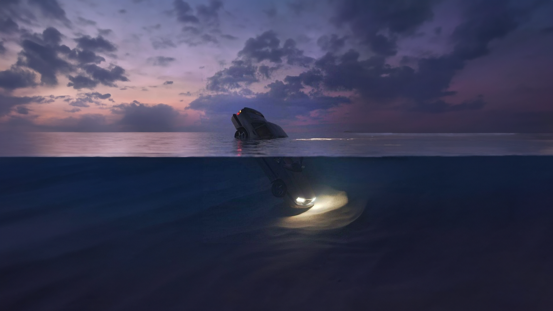 html+js实现网站暗黑模式