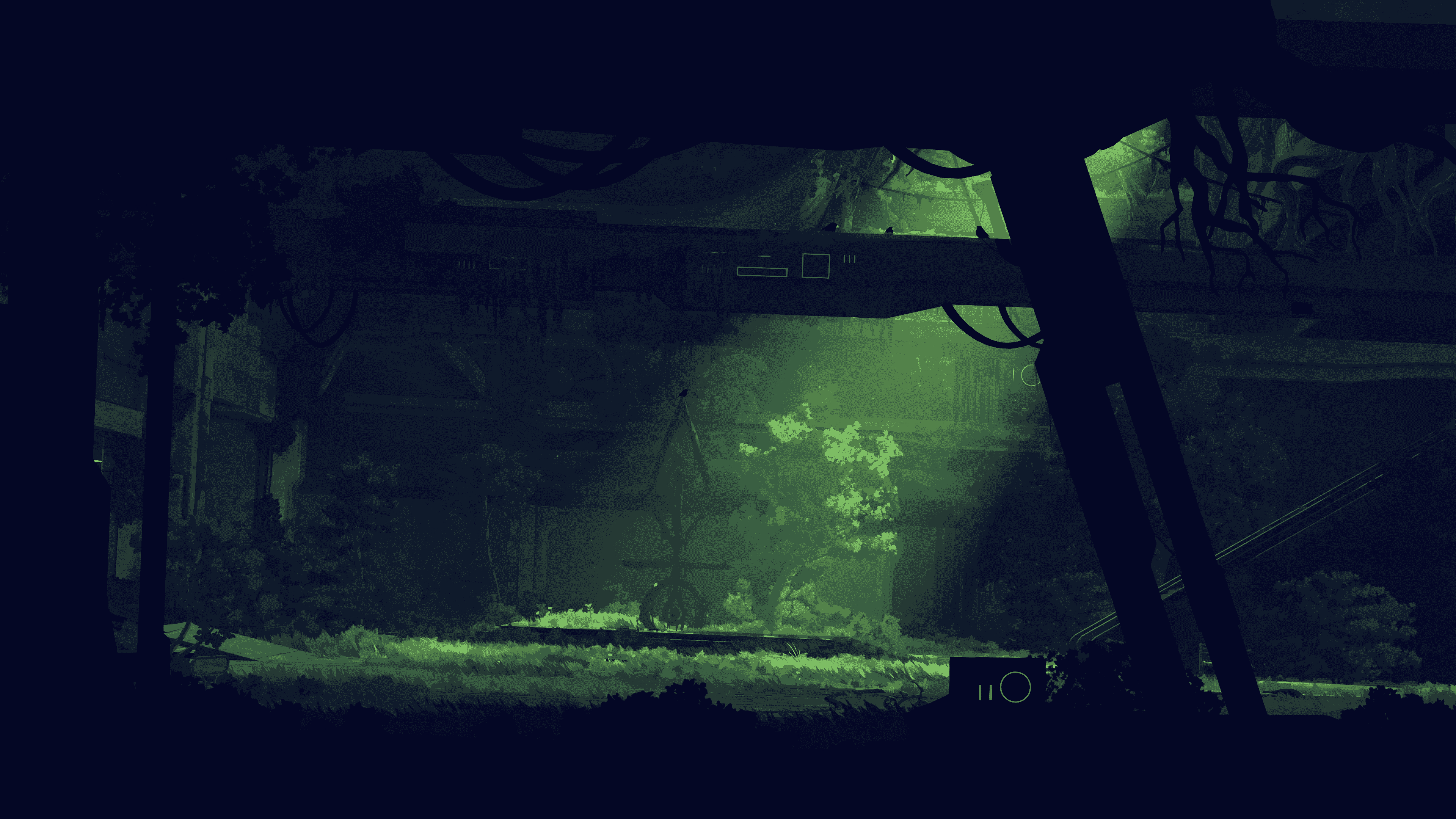 PHP 实现随机图像功能