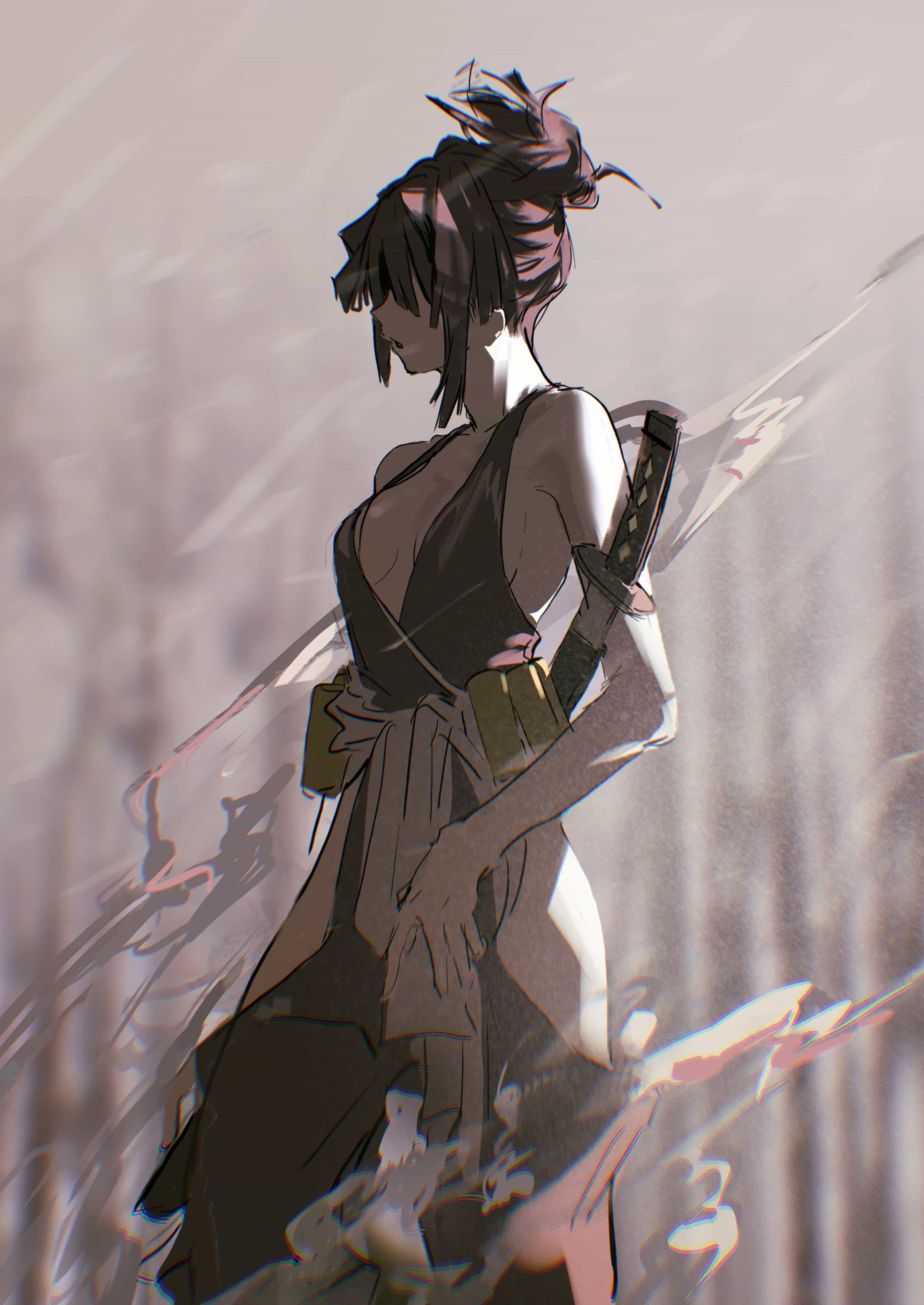 html+js实现网站暗黑模式