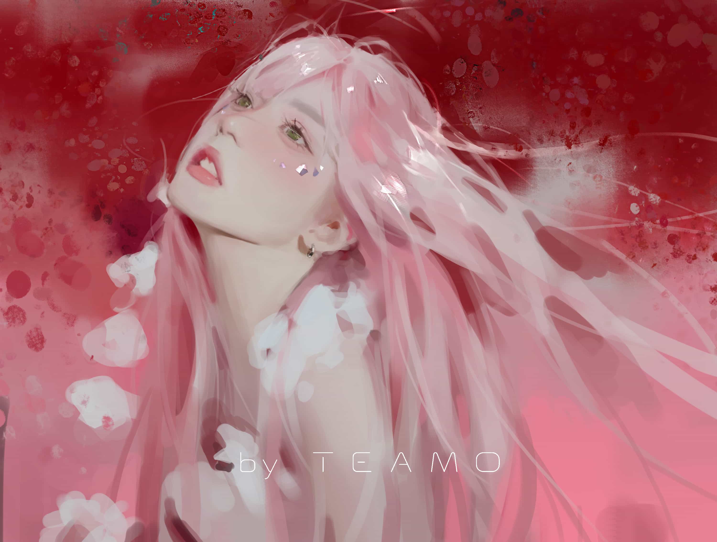 域名解析的用法