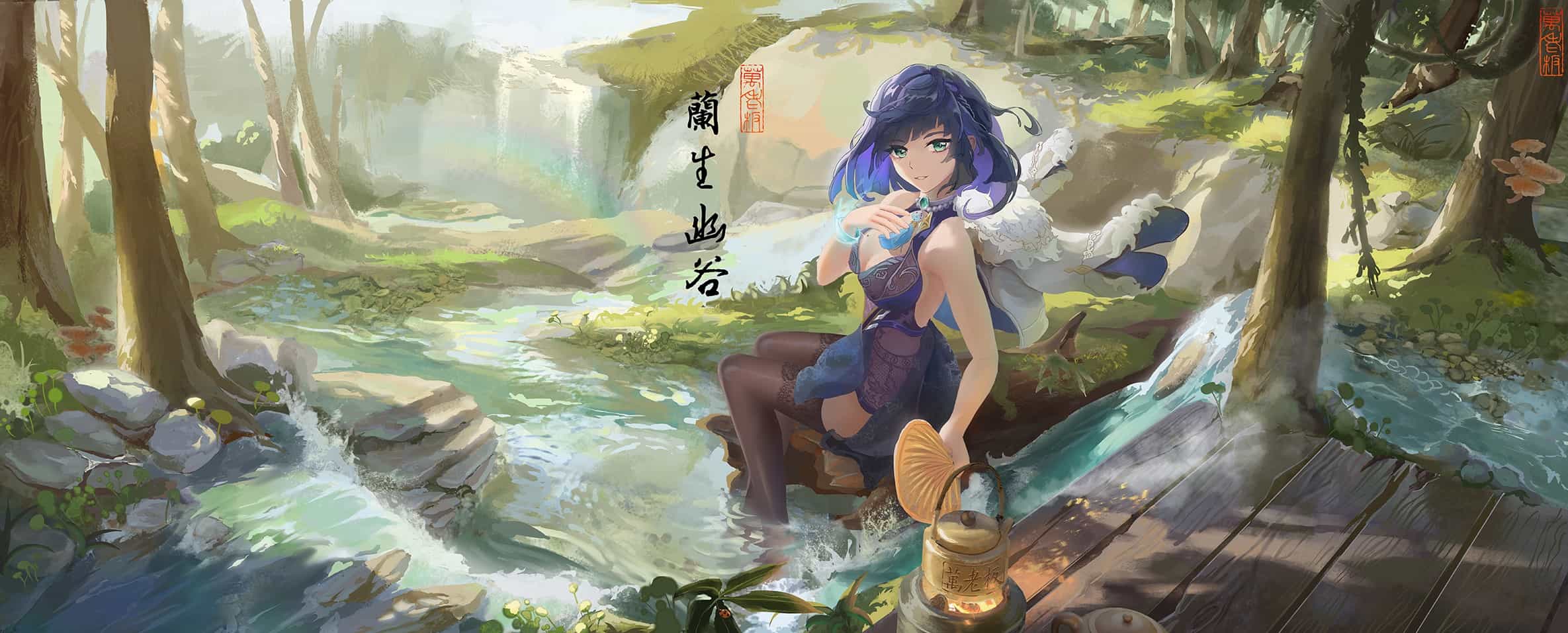 html+js实现网站暗黑模式