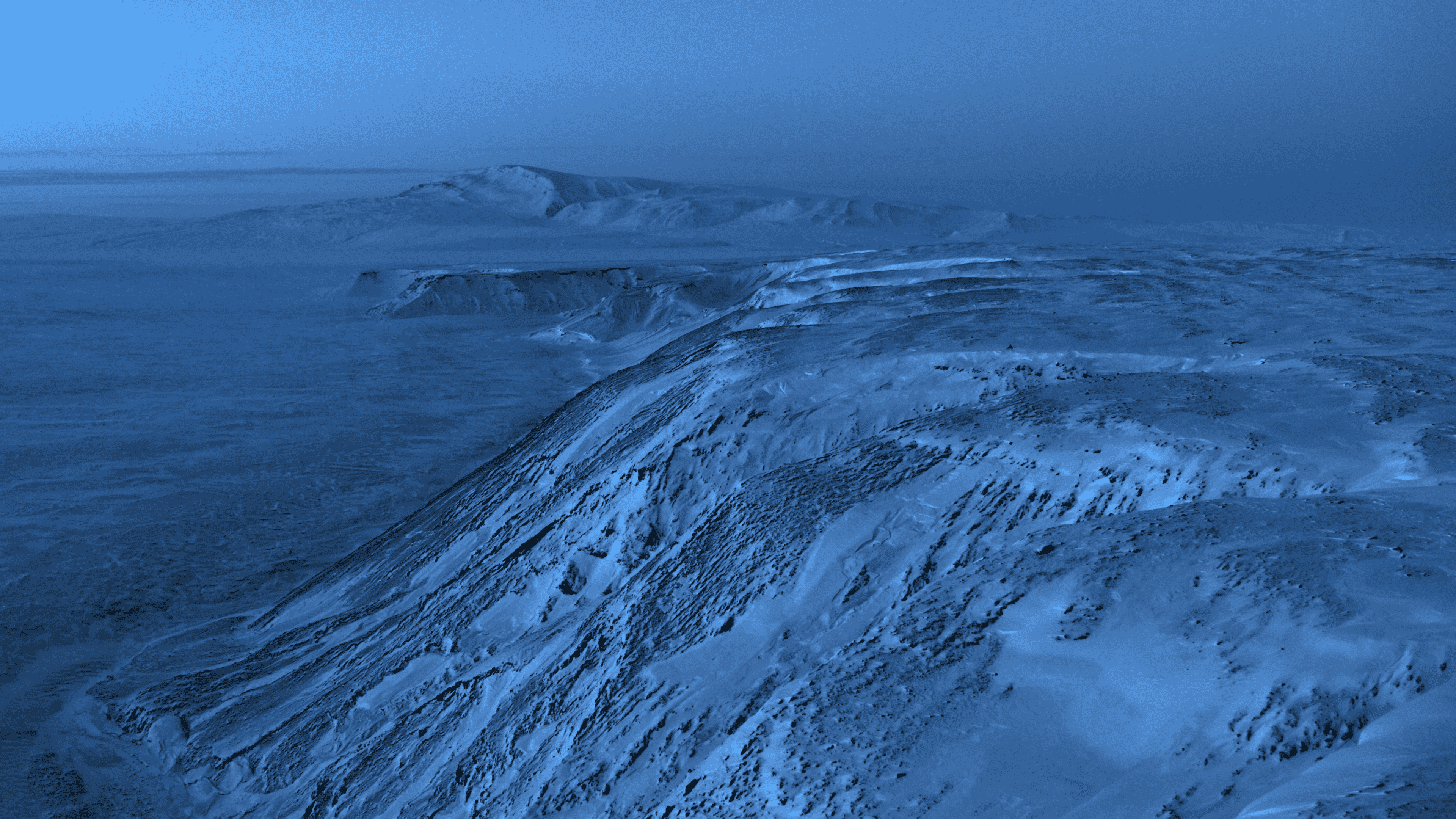 加入dns预解析提升访问速度