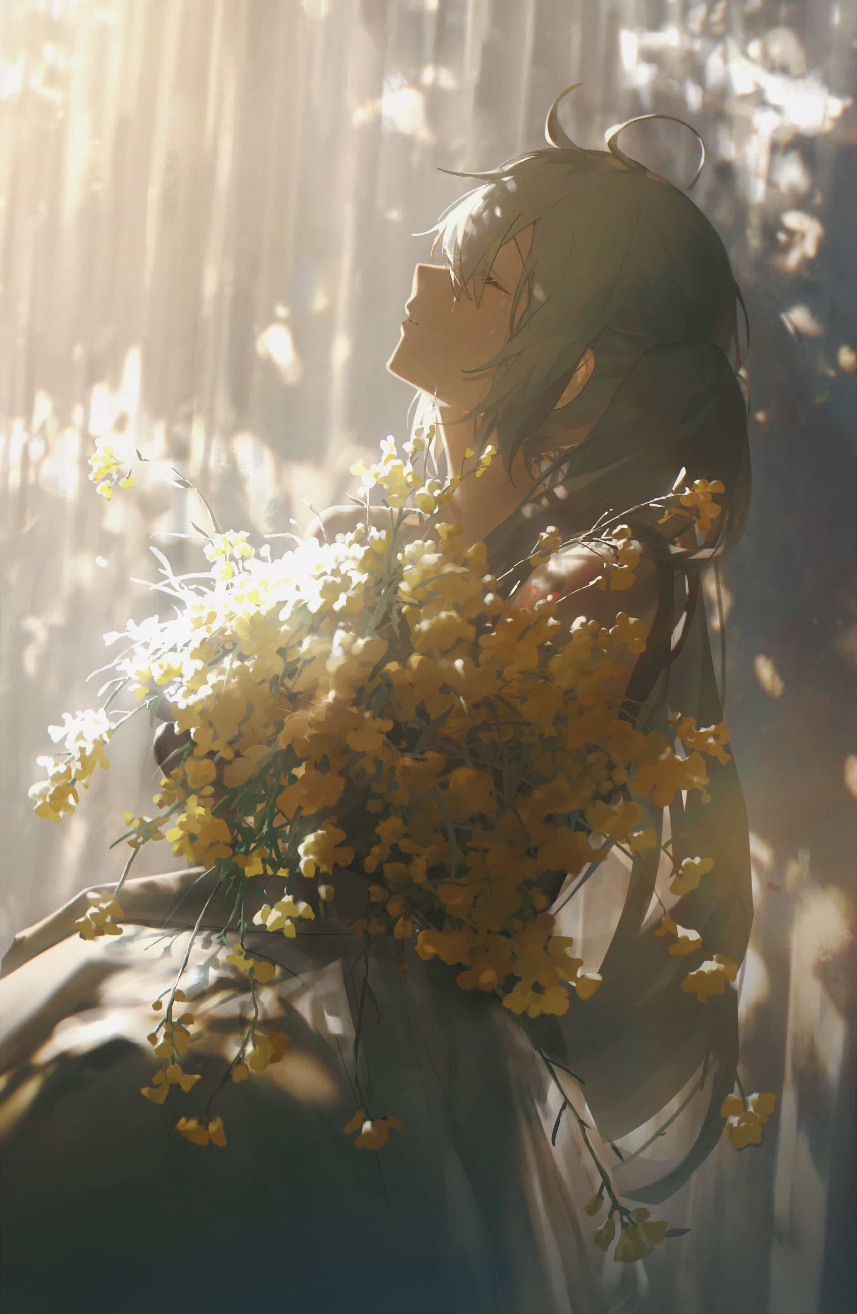 html+js实现网站暗黑模式