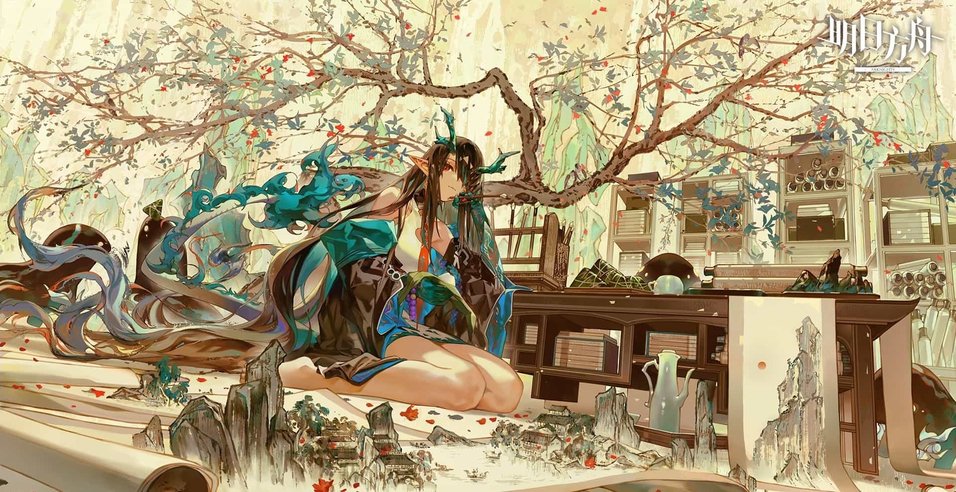 html+js实现网站暗黑模式