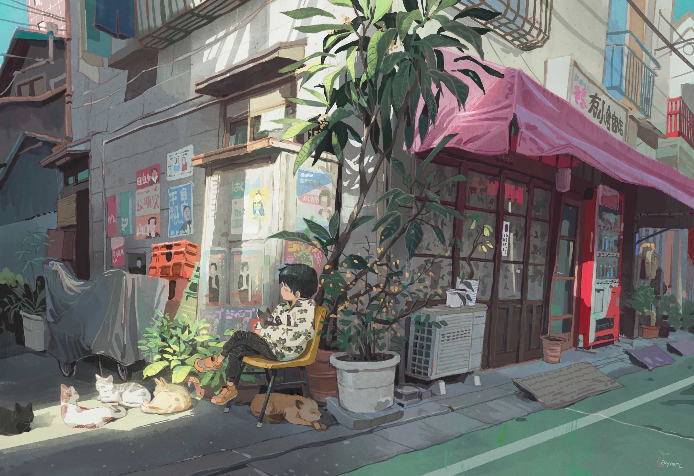 html+js实现网站暗黑模式