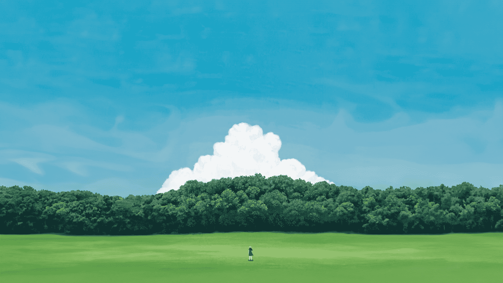 nginx中解决网站主题静态文件跨域问题