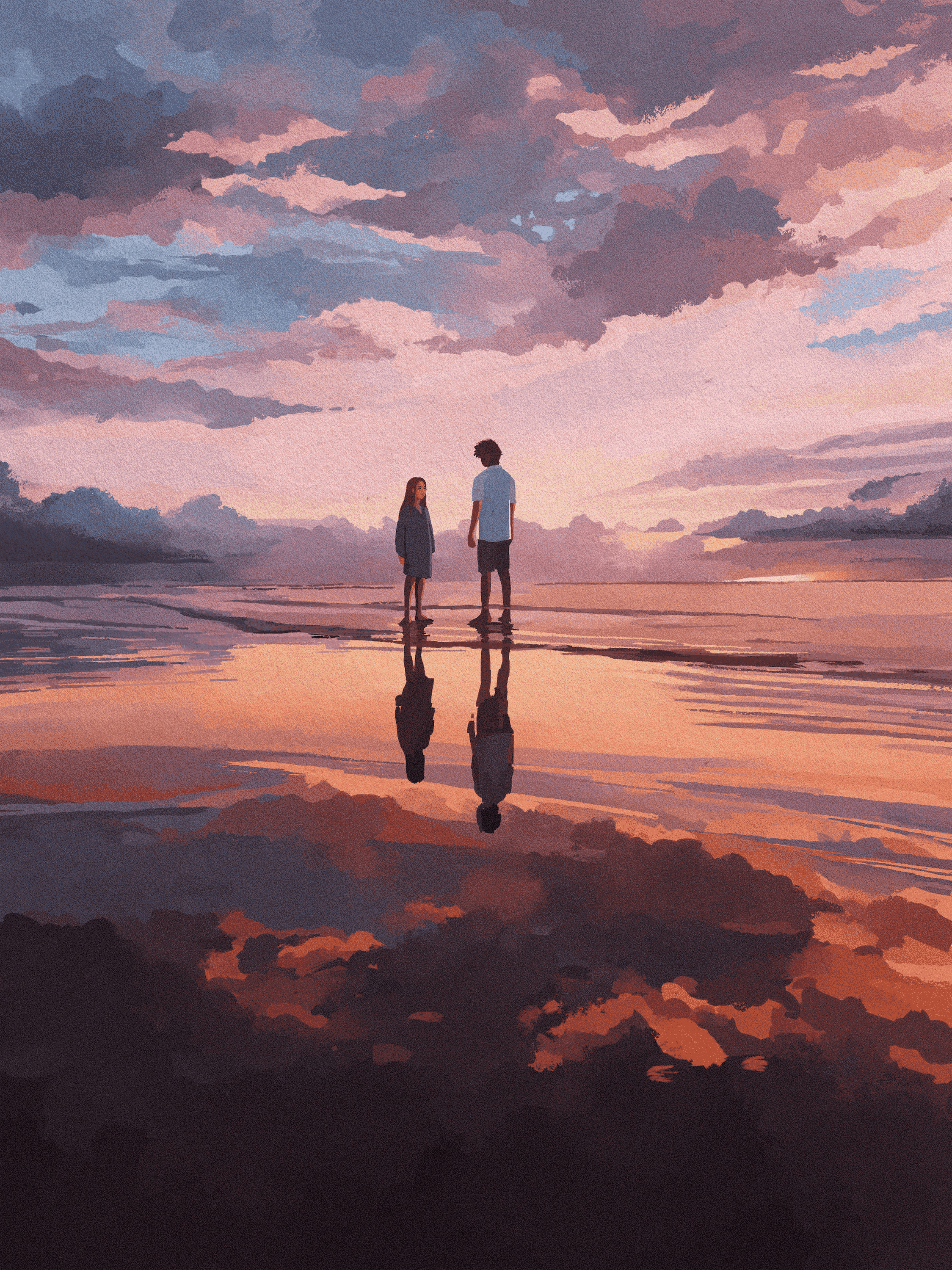 虚拟主机、vps、云服务器三者的区别