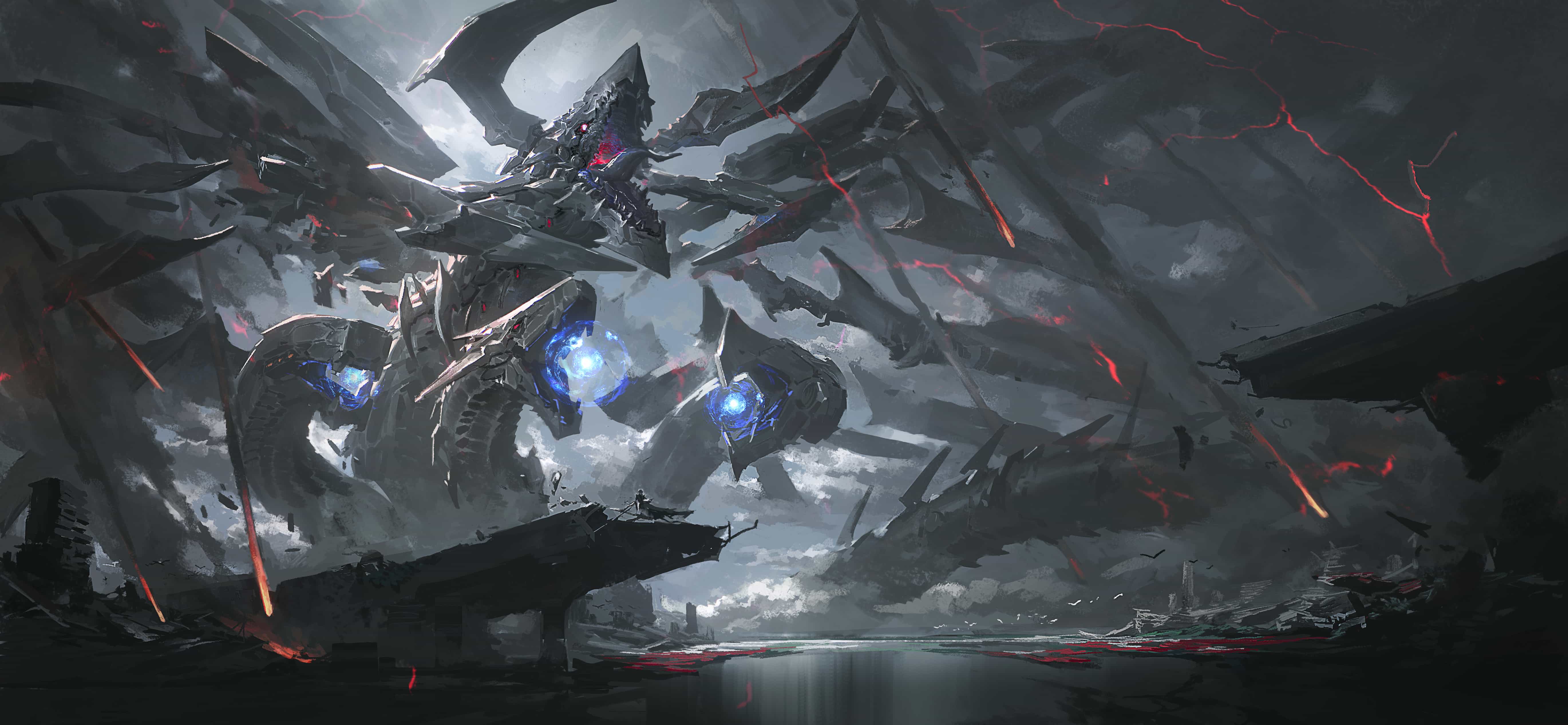 html+js实现网站暗黑模式