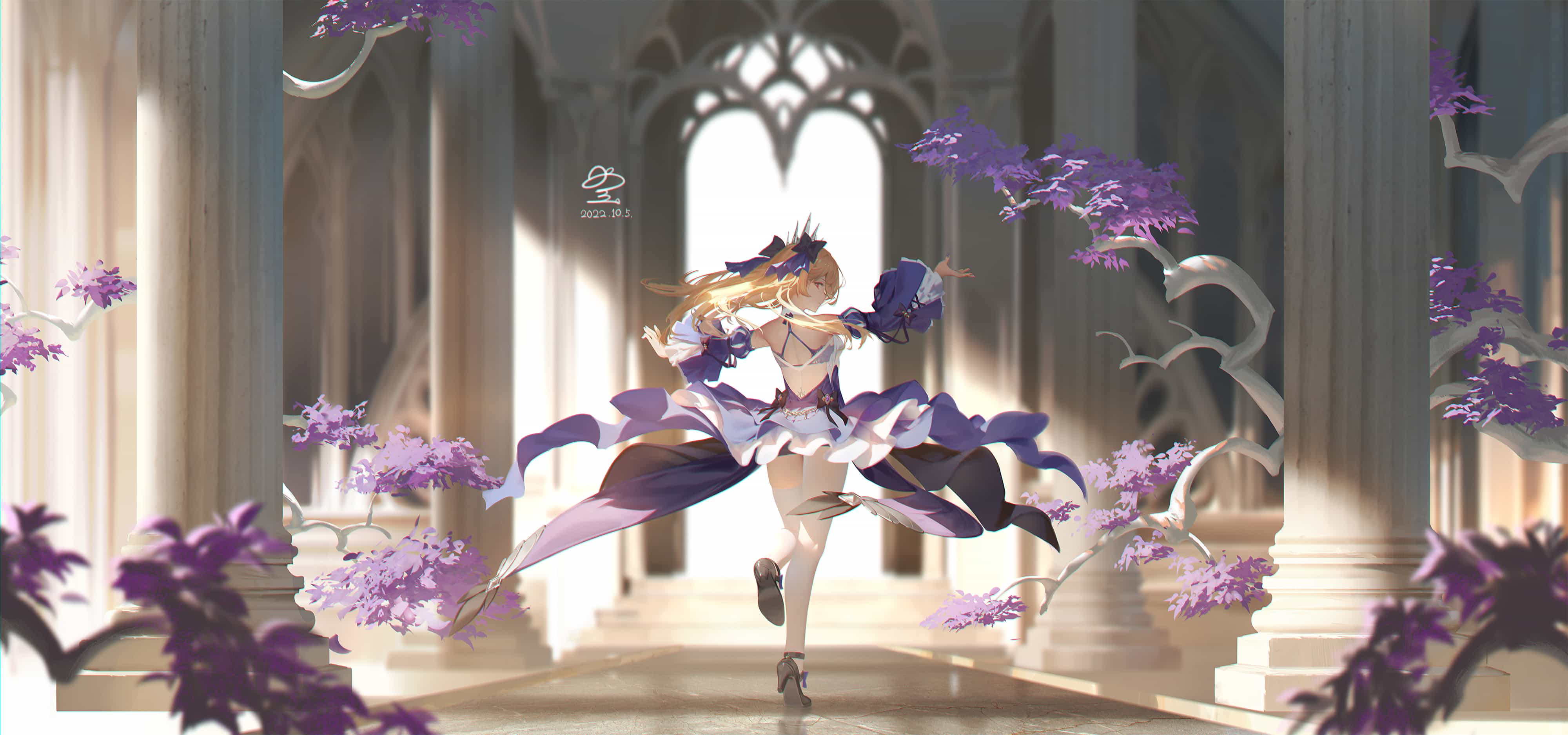 域名解析的用法