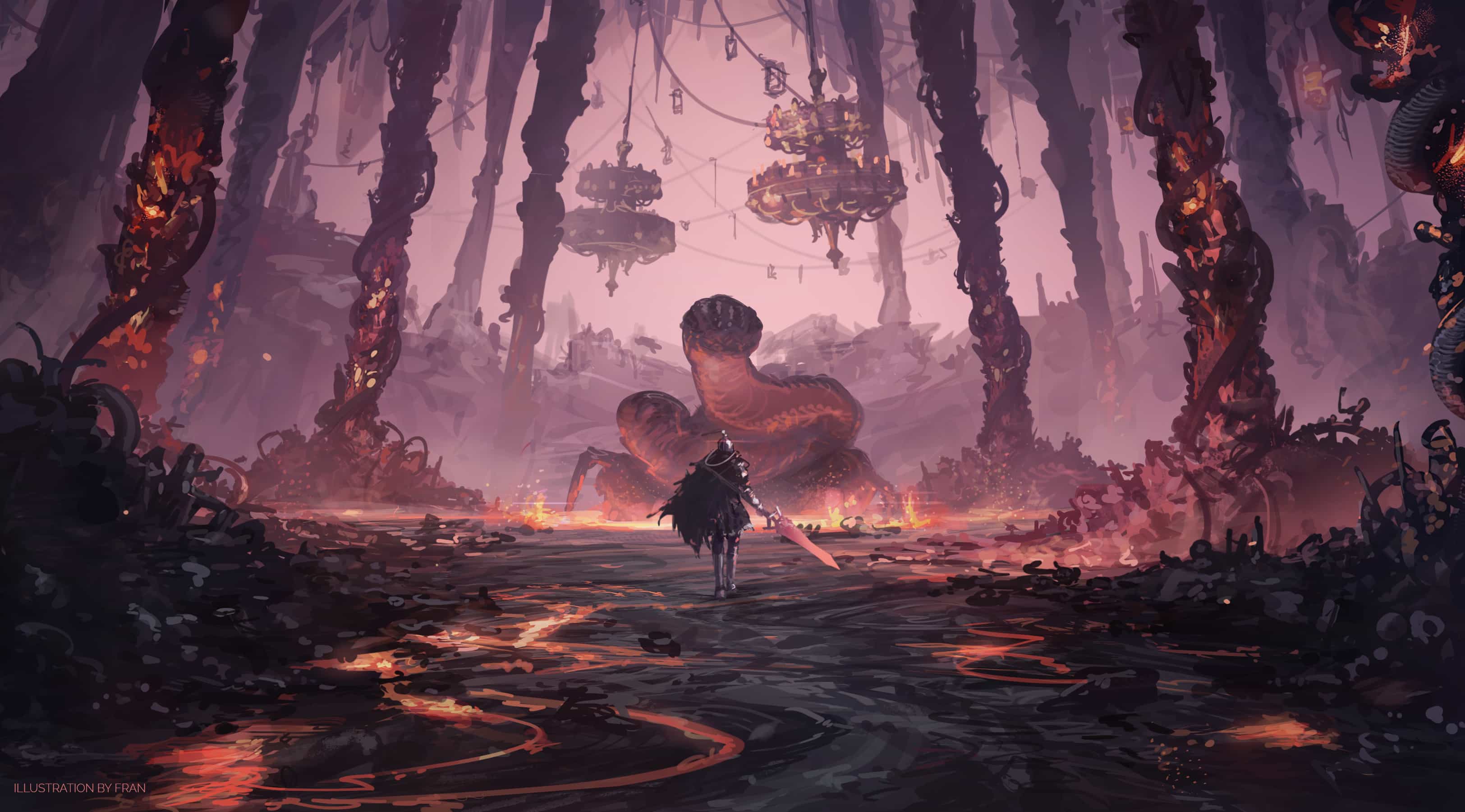 html+js实现网站暗黑模式