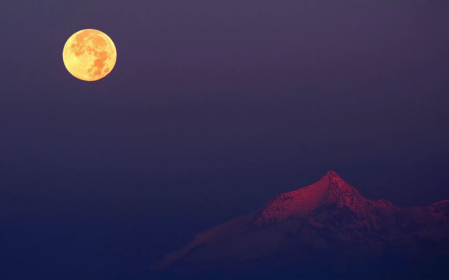 用JavaScript获取网站源码