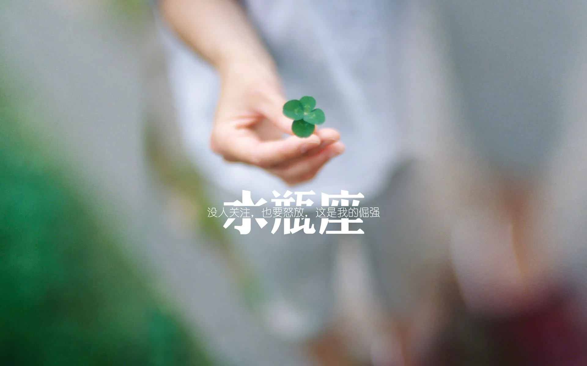 域名解析的用法