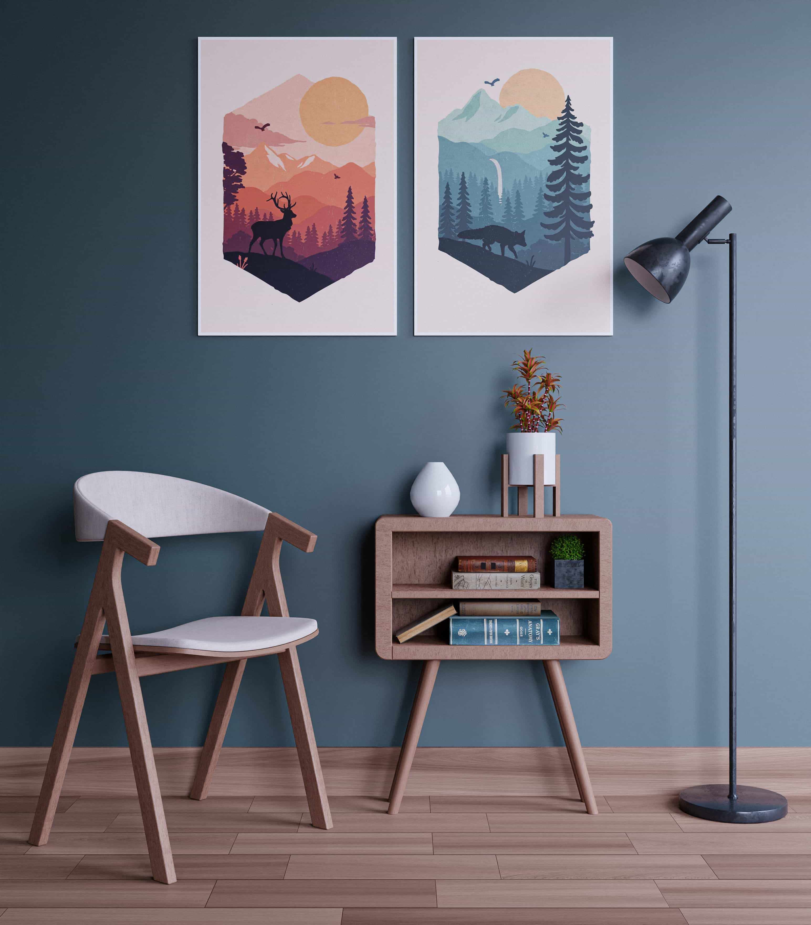 加入dns预解析提升访问速度