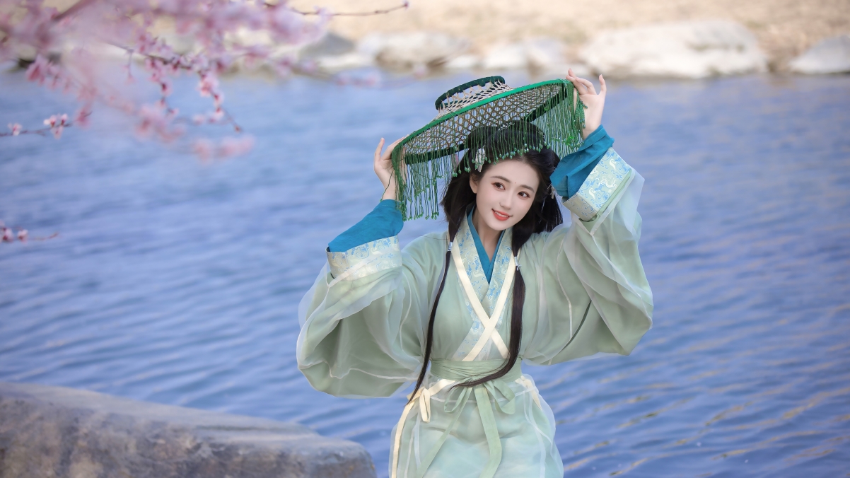 虚拟主机、vps、云服务器三者的区别