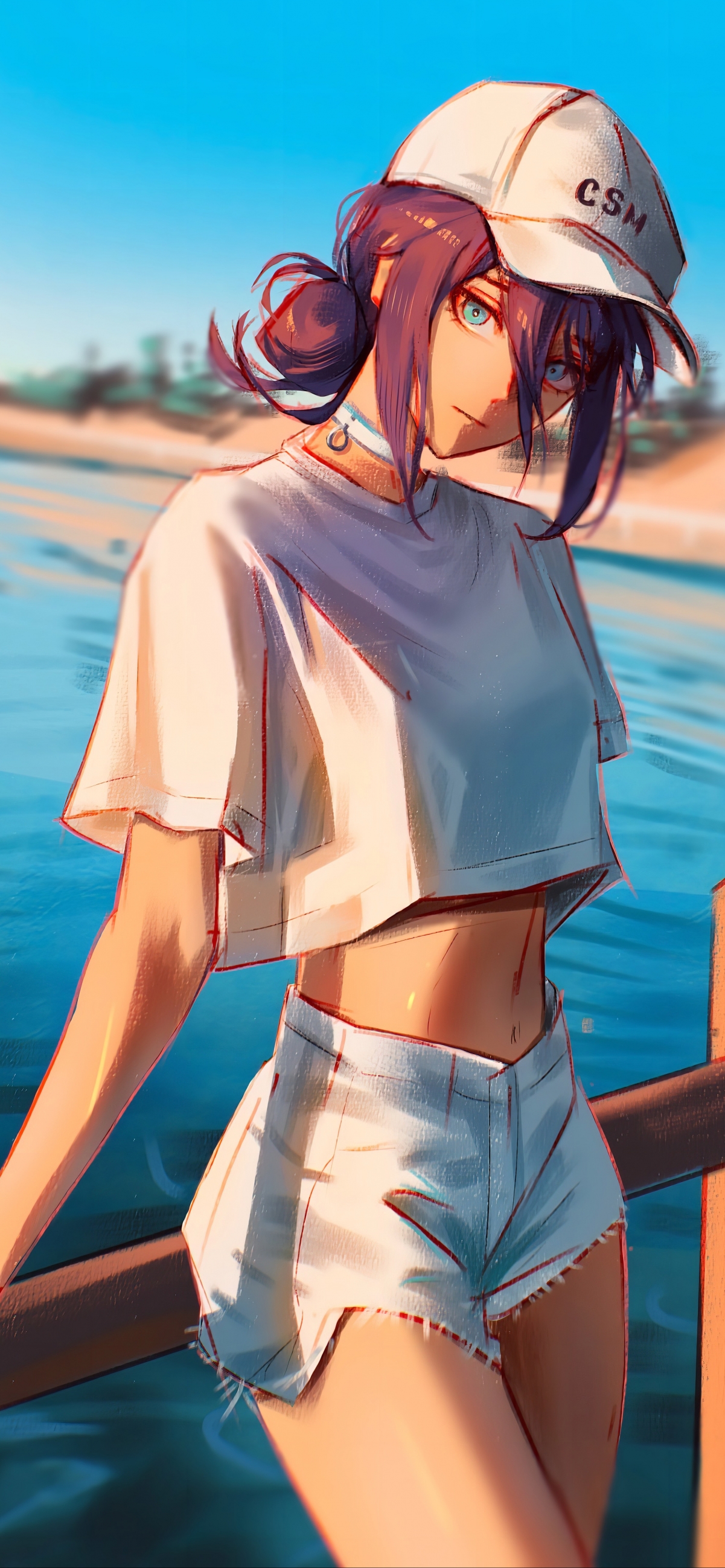 JS实现禁止鼠标右键的功能