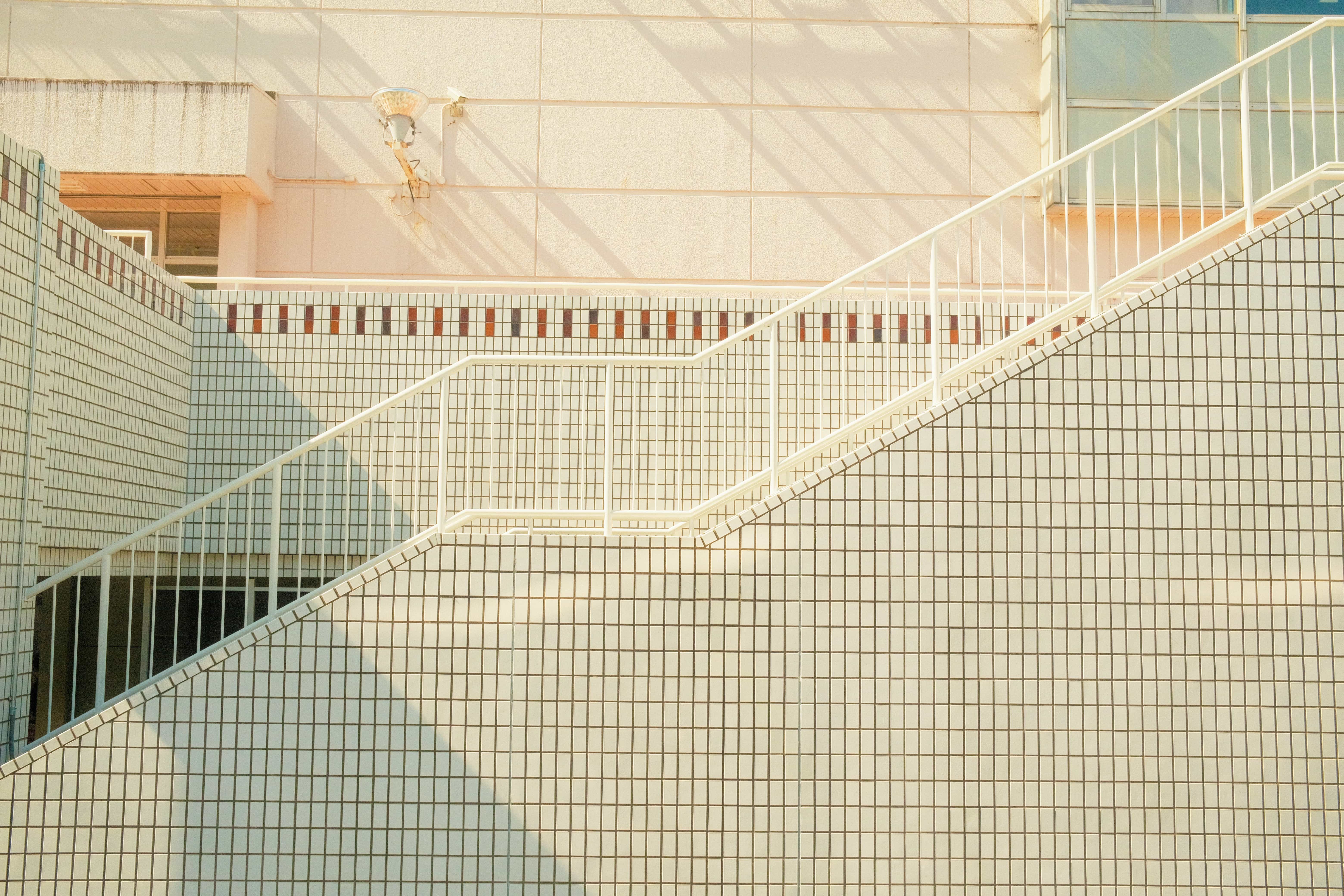 html+js实现网站暗黑模式