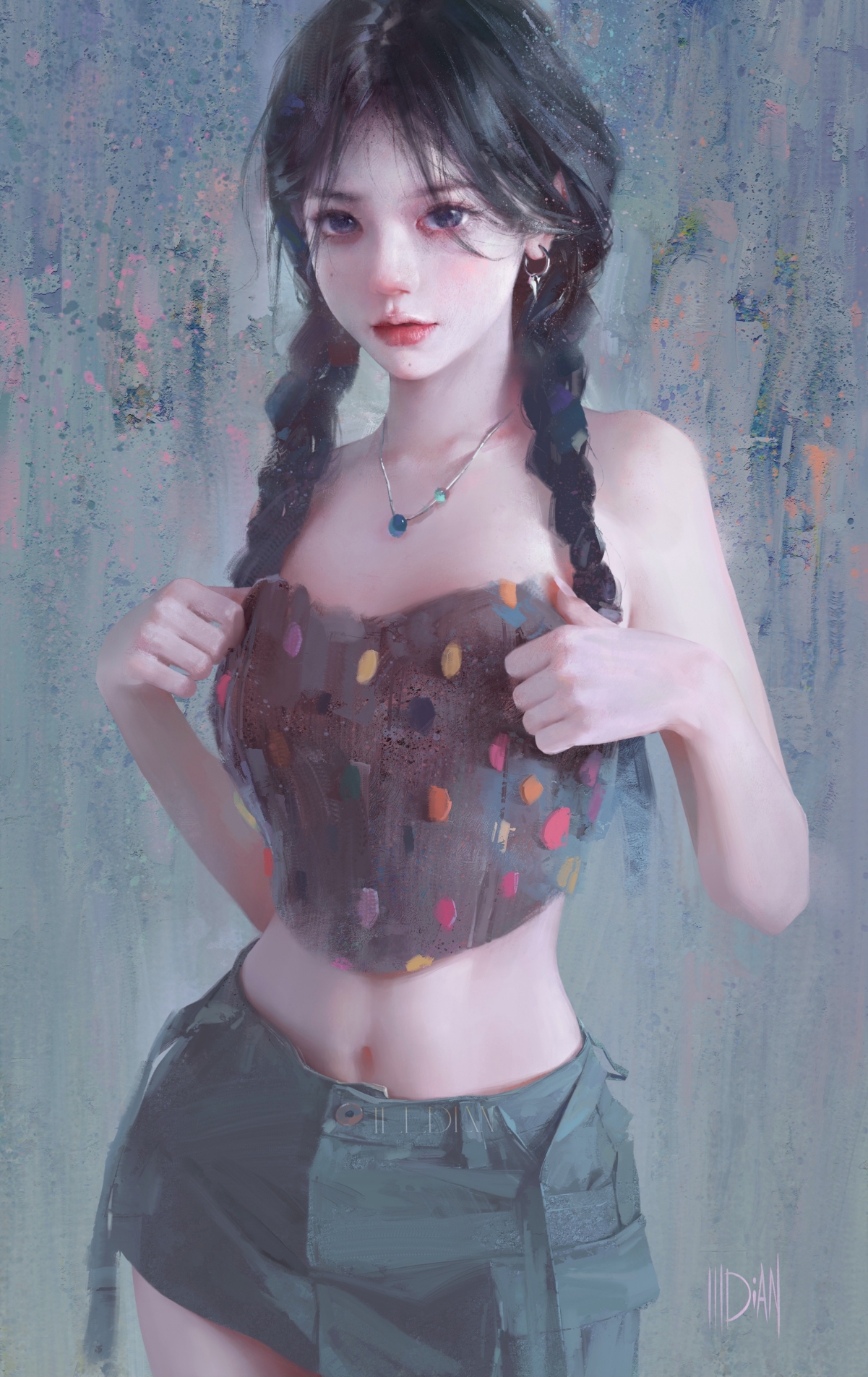 虚拟主机、vps、云服务器三者的区别