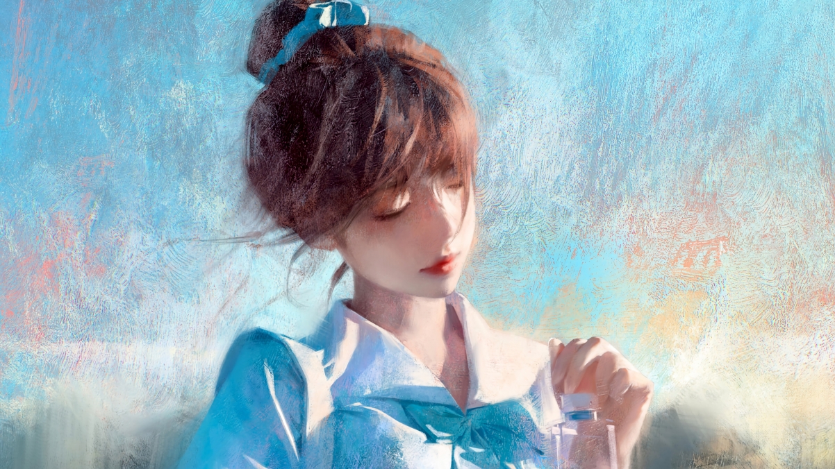 文章中包裹文字代码实现