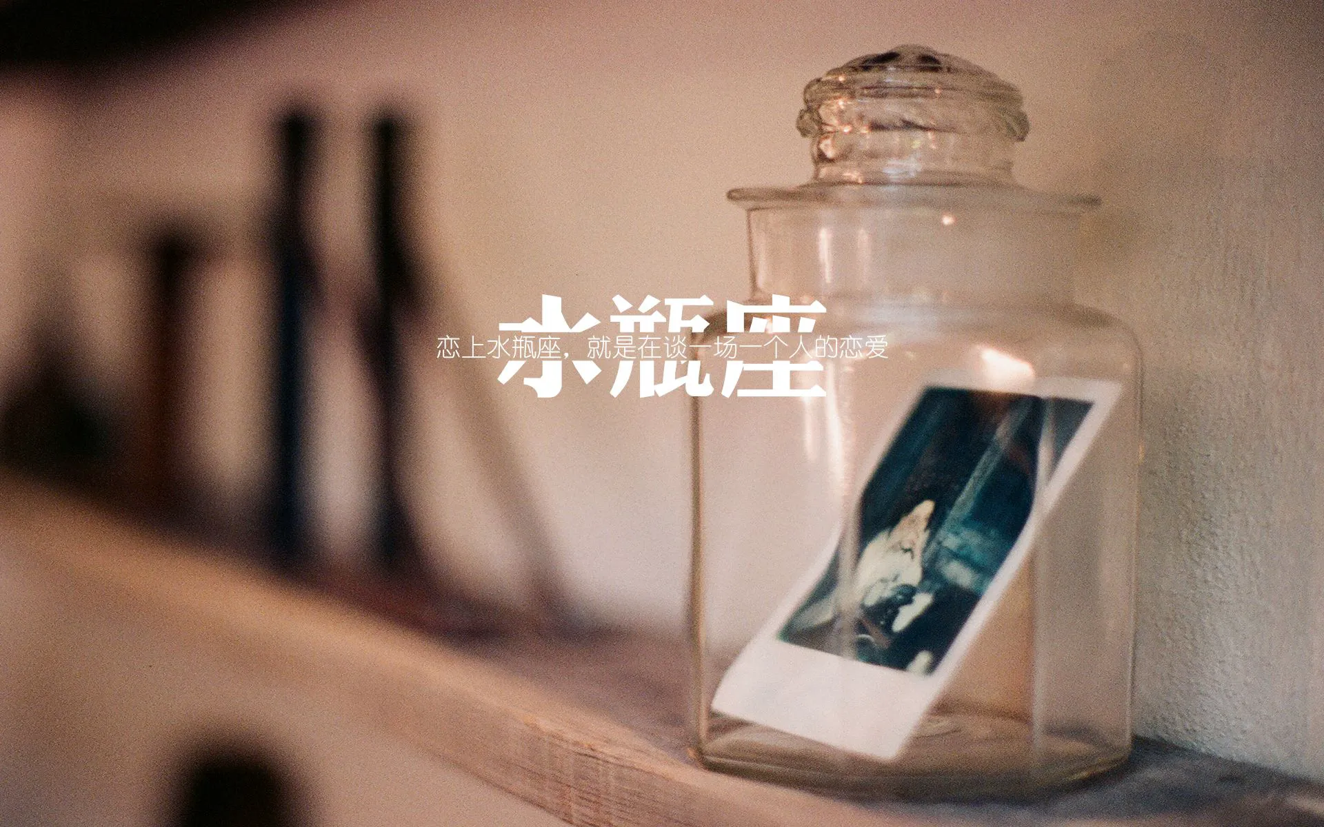 html+js实现网站暗黑模式