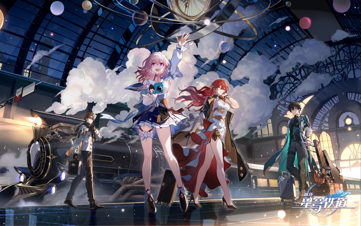 加入dns预解析提升访问速度