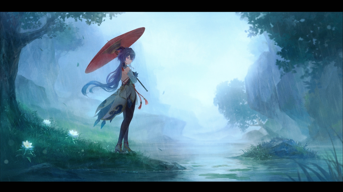 html+js实现网站暗黑模式