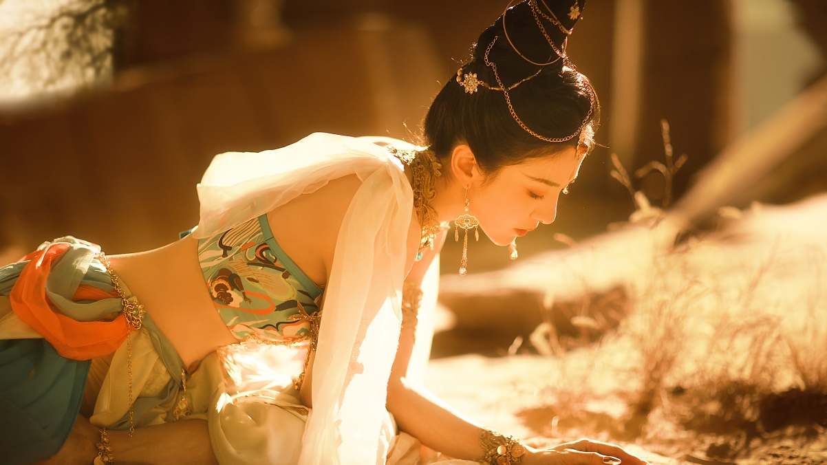 域名解析的用法