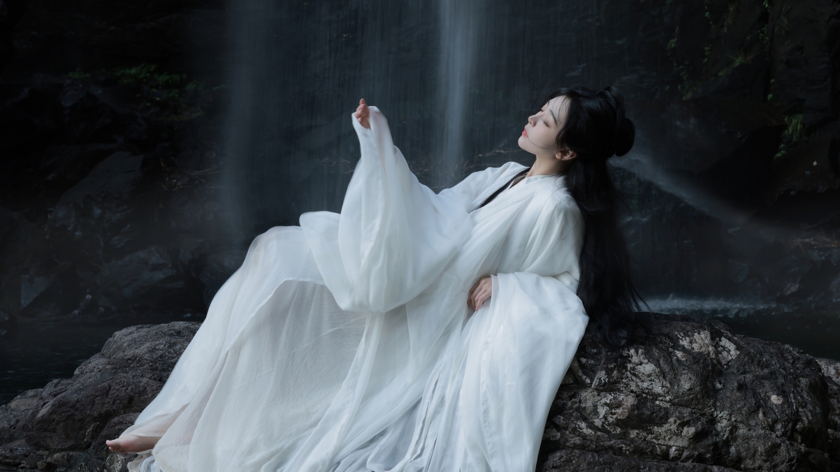 html+js实现网站暗黑模式