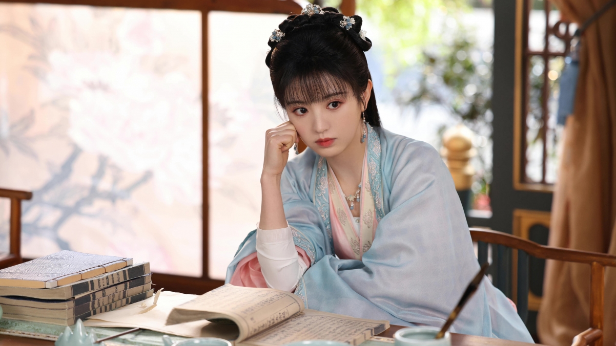 给你的typecho主题顶部添加一个走马灯效果