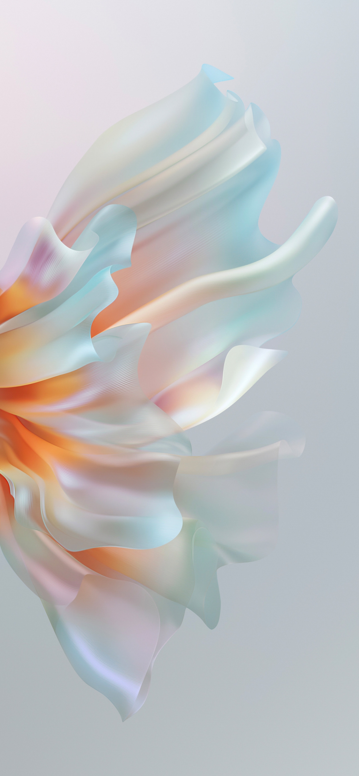 用JavaScript获取网站源码