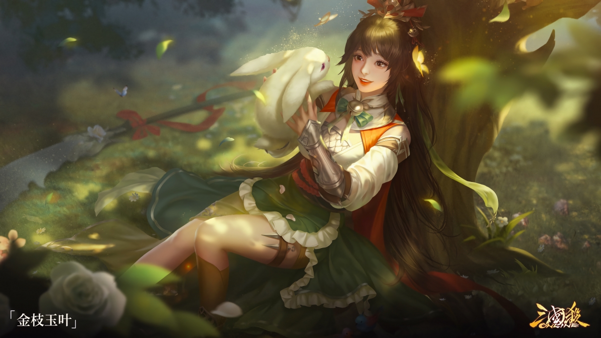 html+js实现网站暗黑模式