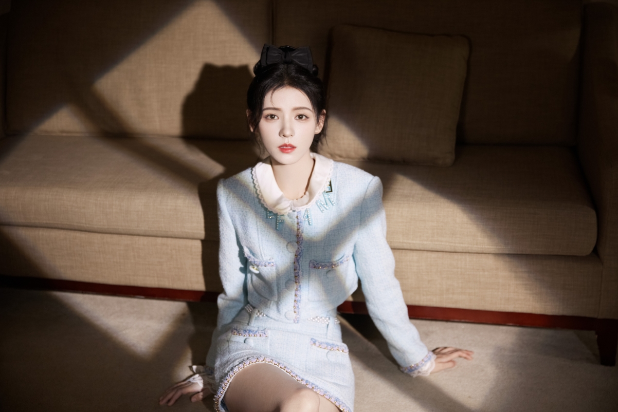 html+js实现网站暗黑模式