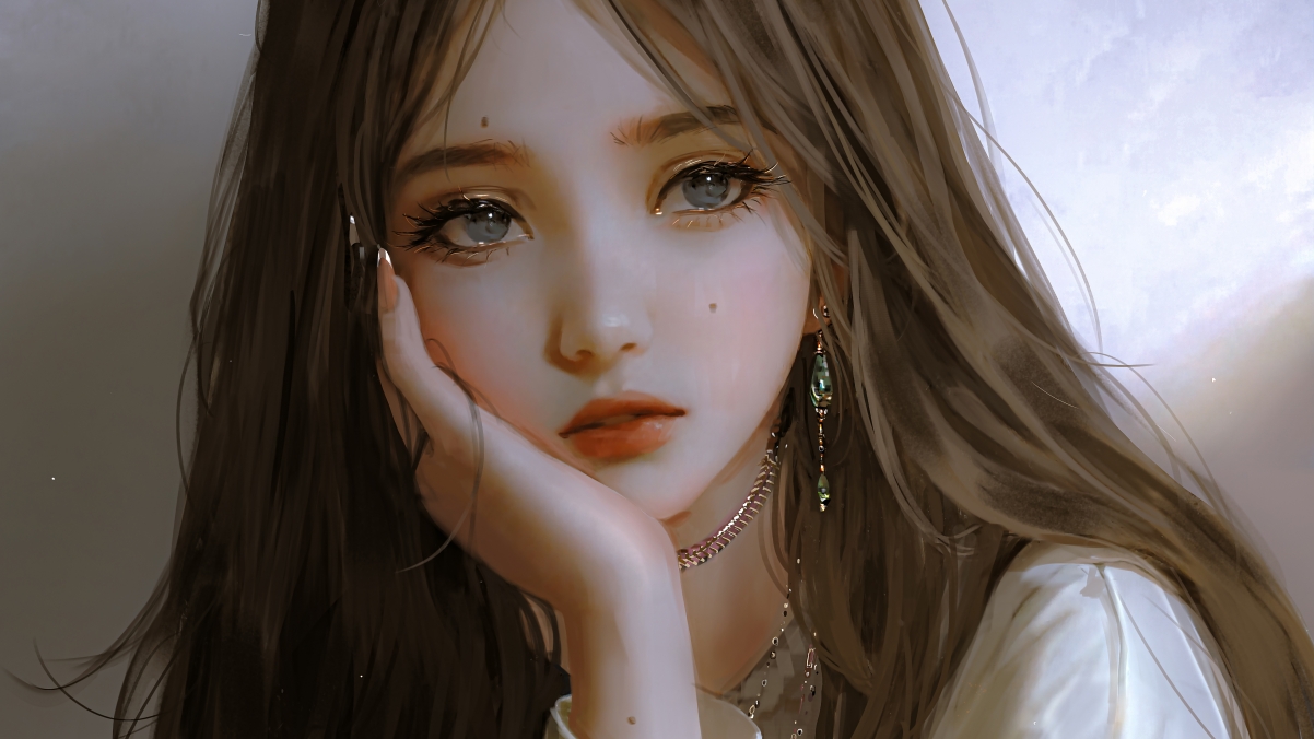 PHP 实现随机图像功能